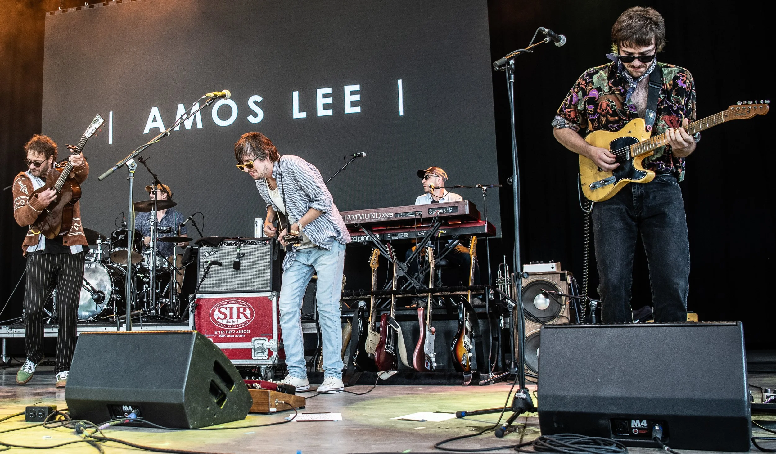 amos-13.jpg