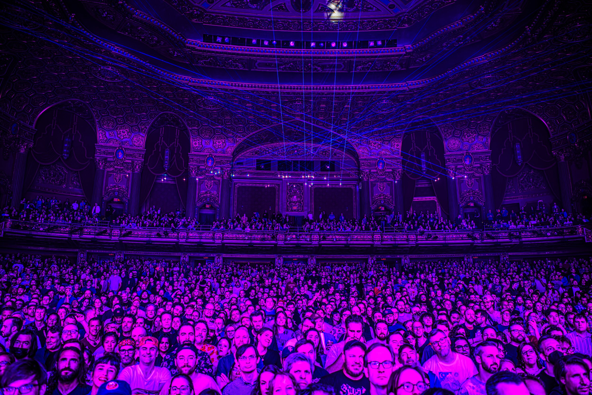 kings theatre-2.jpg