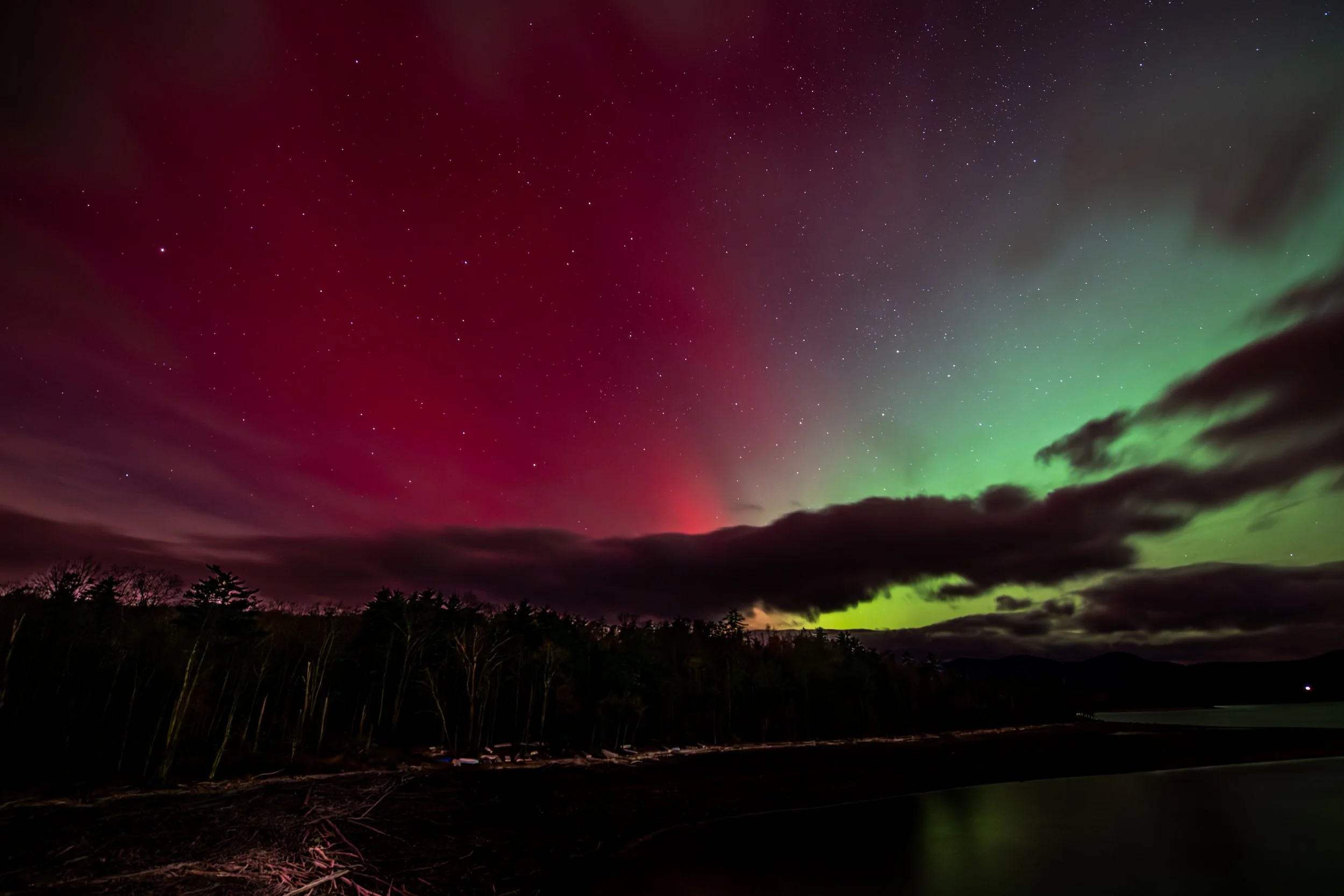 northern lights-23.jpg