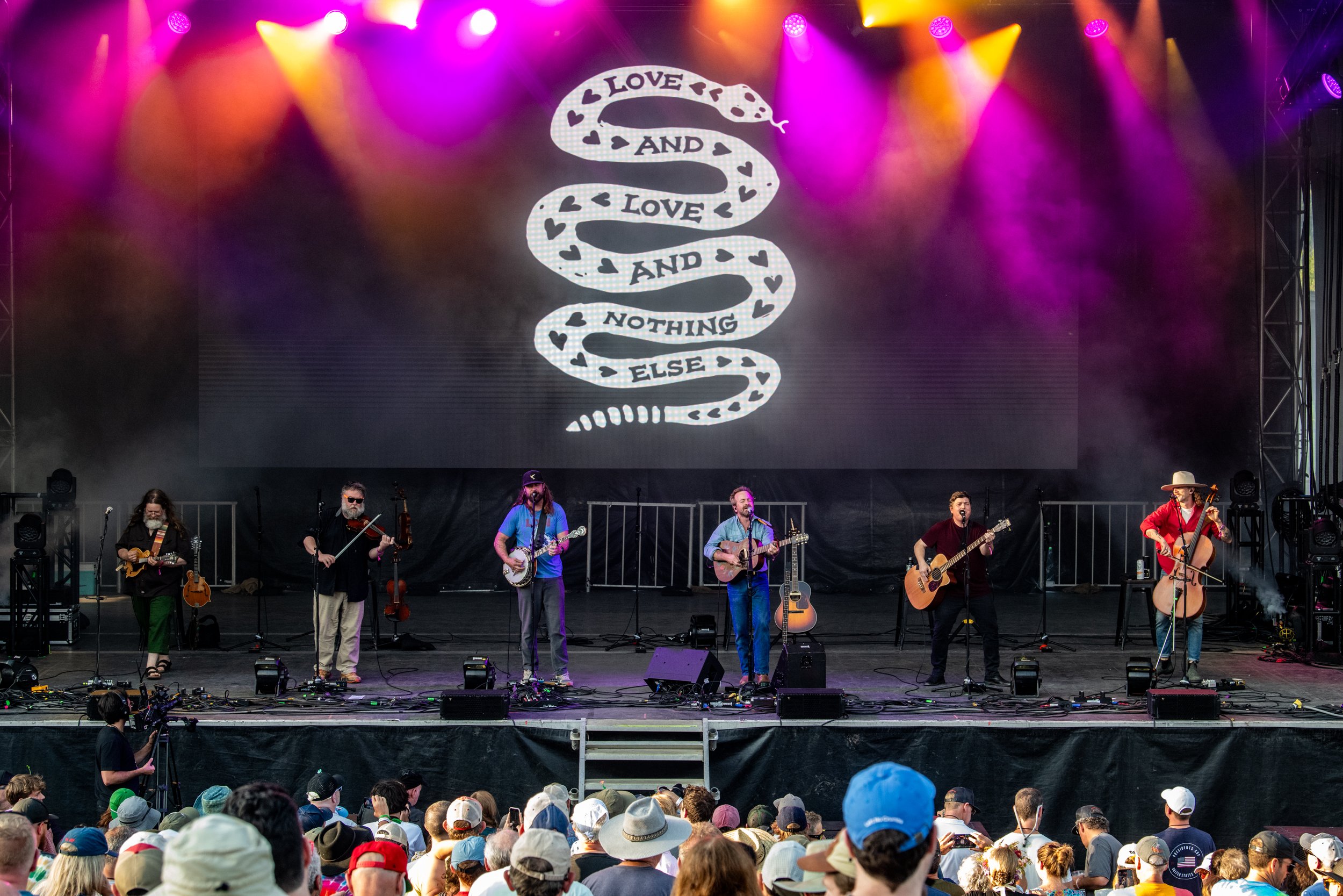 Trampled by turtles-29.jpg