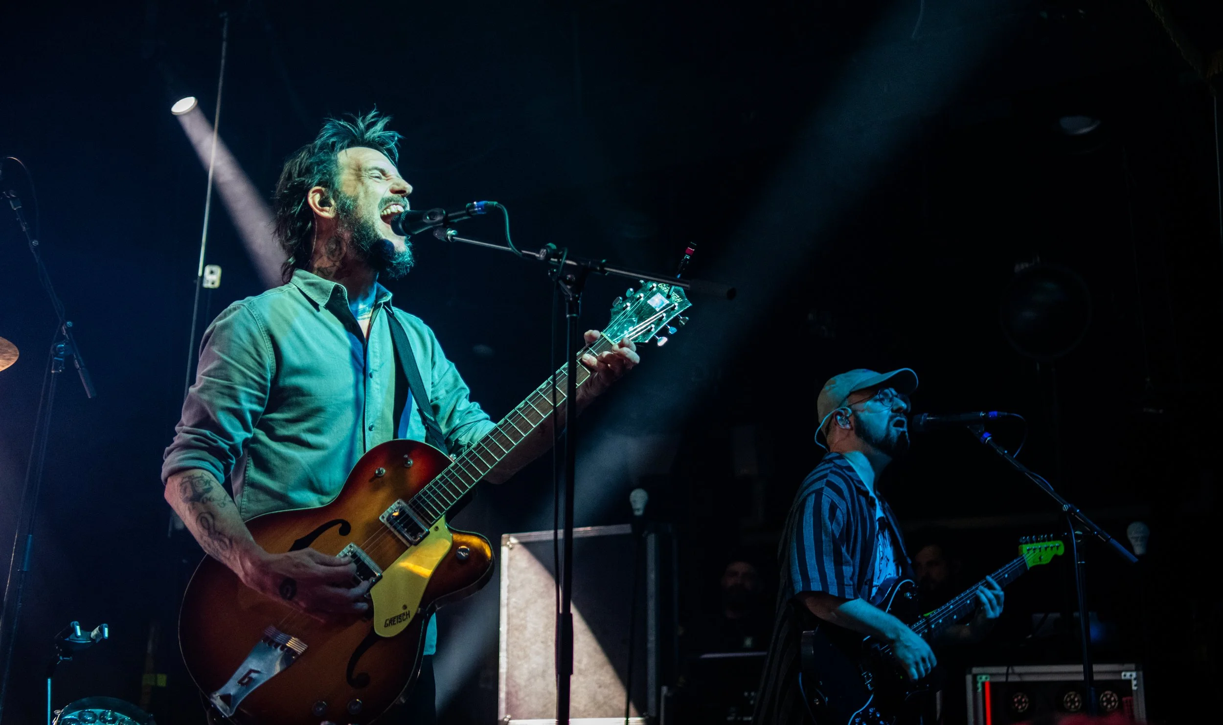 Band of horses-17.jpg