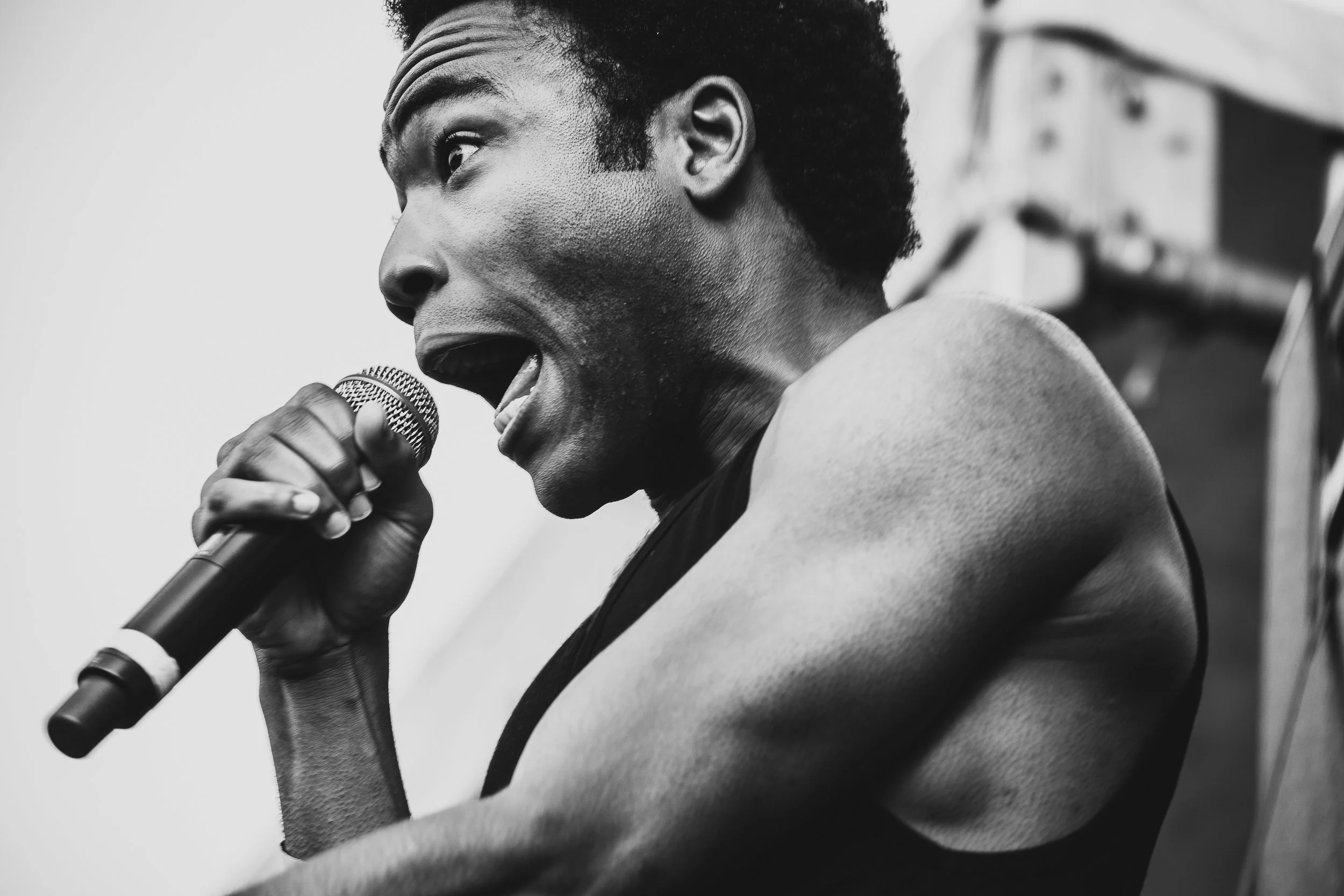 childish gambino-1.jpg