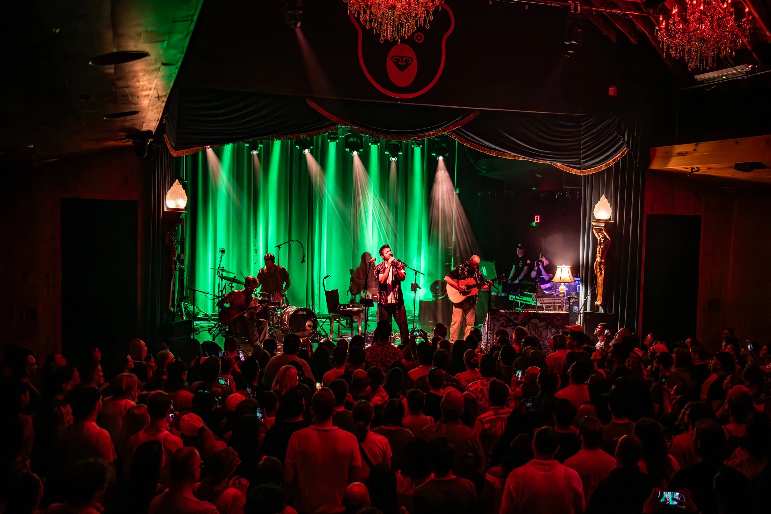 Young The Giant 7.15.25-13.jpg