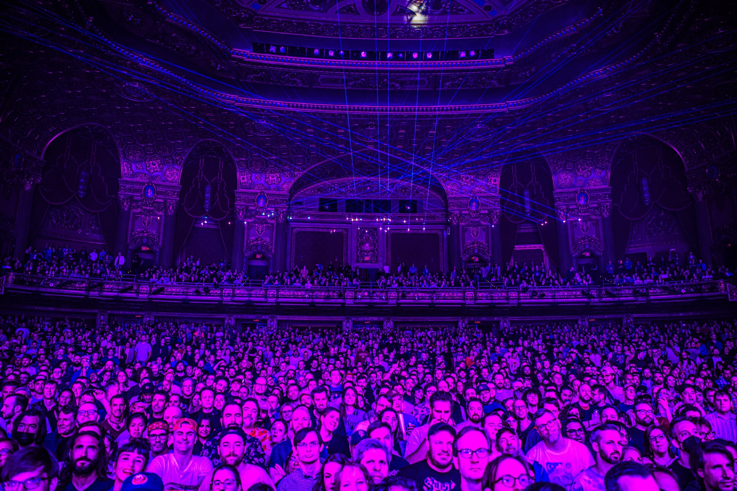 Flaming lips June 8th 2023-30.jpg