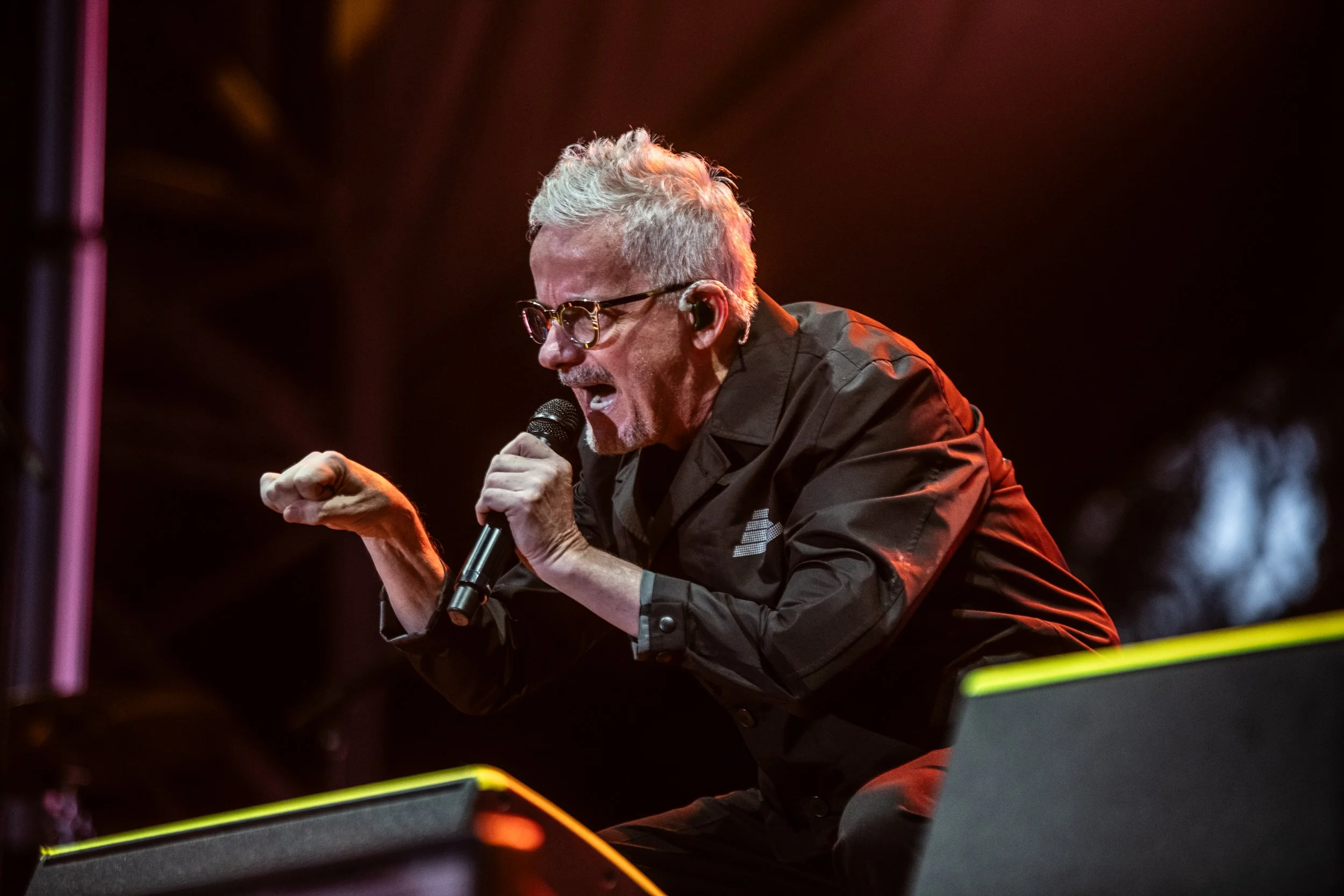 Ohana Fest 2024-252.jpg