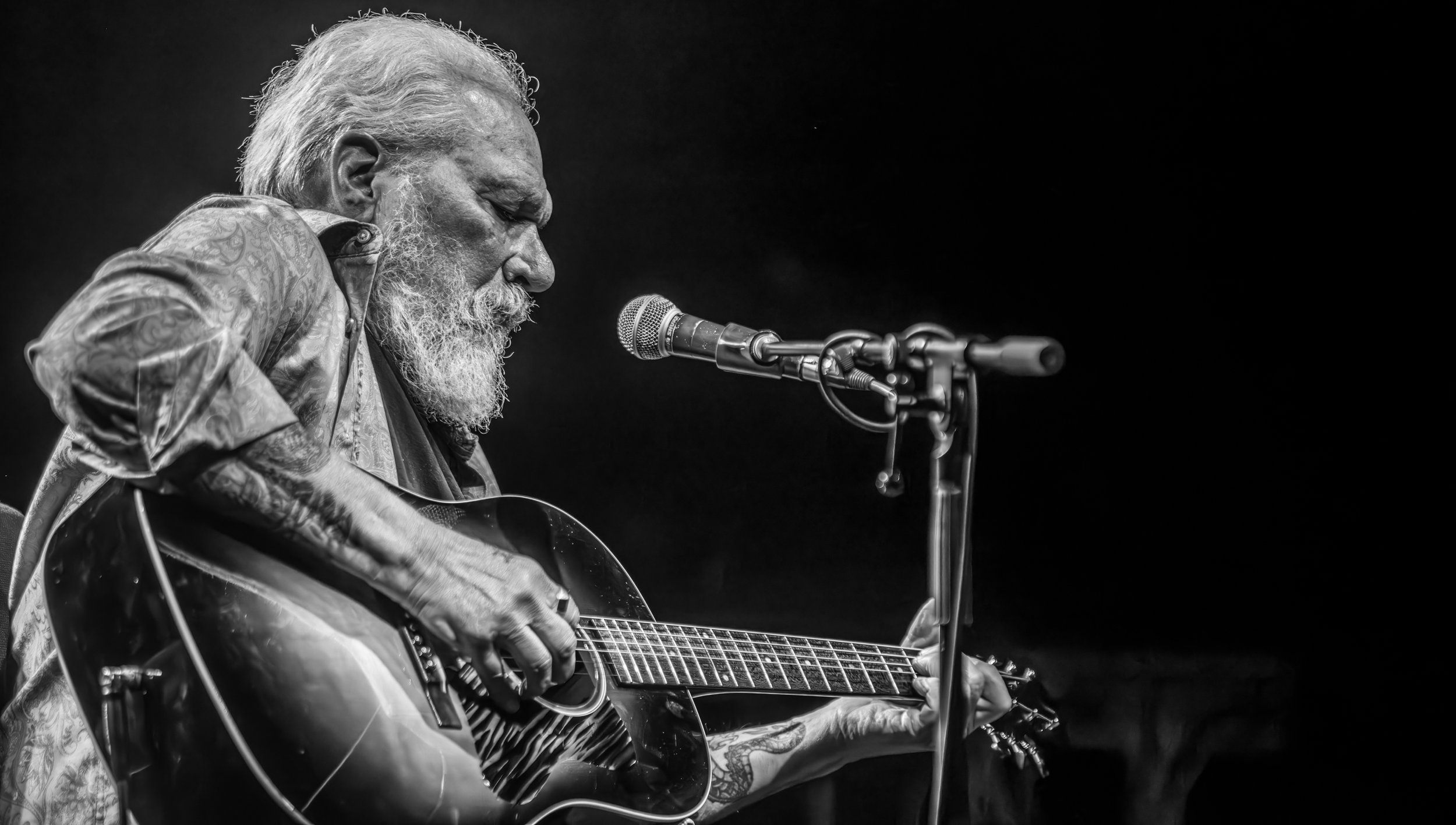 Jorma Kaukonen 06_13_25-18.jpg