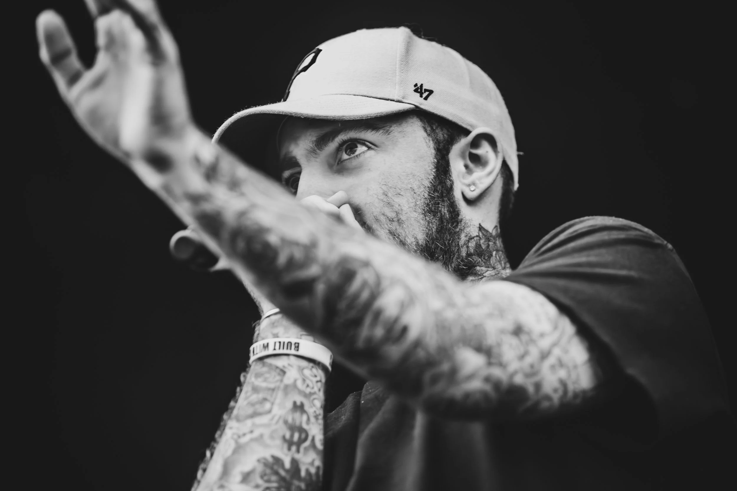 mac miller-2.jpg