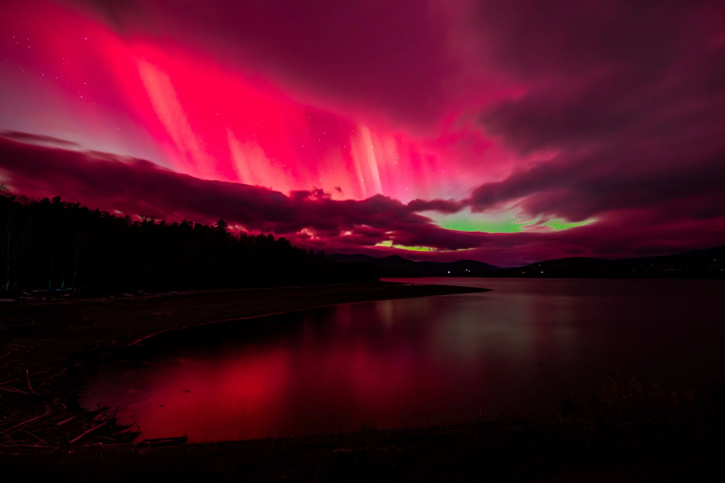 northern lights-10.jpg