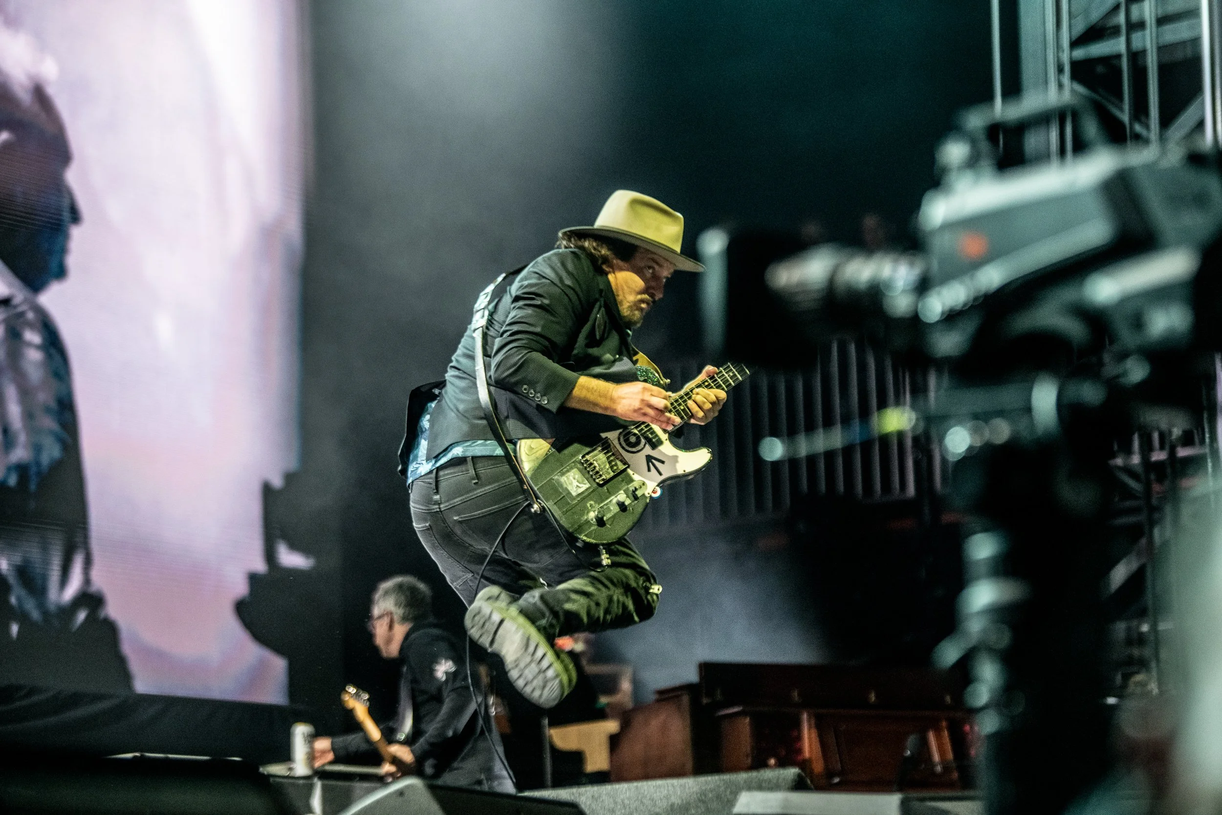 Ohana Fest 2024-202.jpg