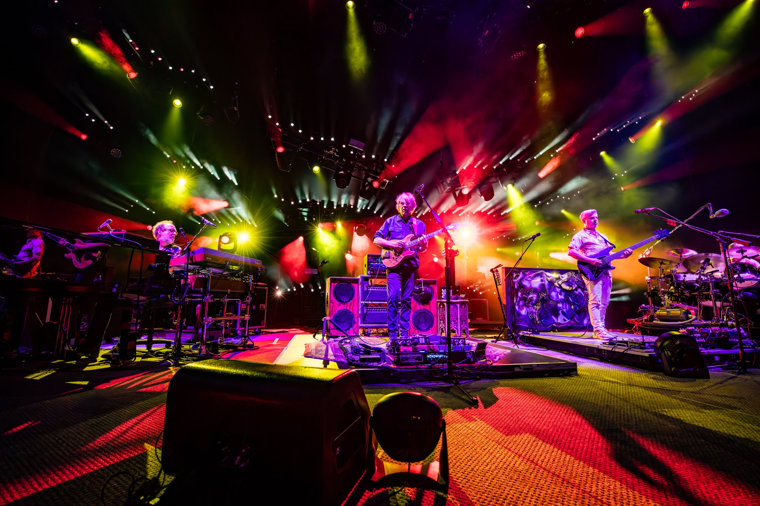 Phish SPAC 07.27.25-07.jpg