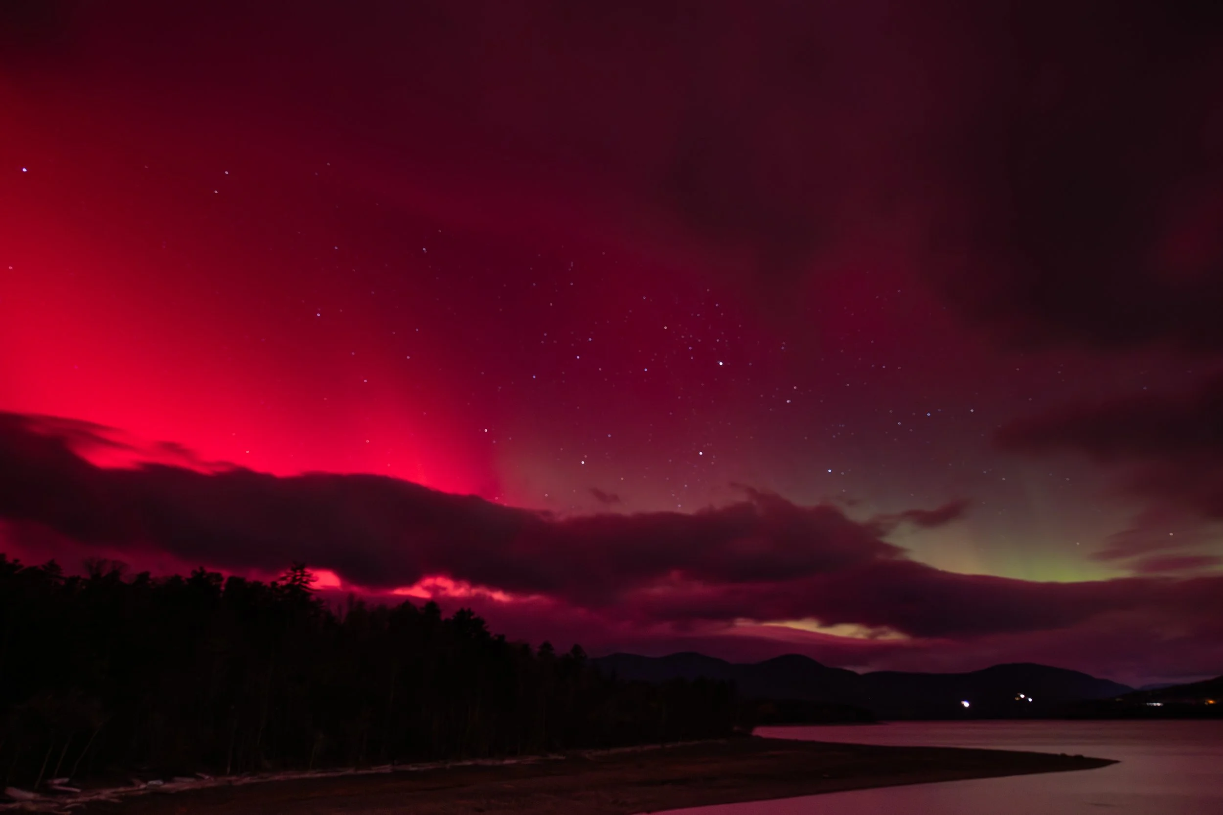 northern lights-03.jpg