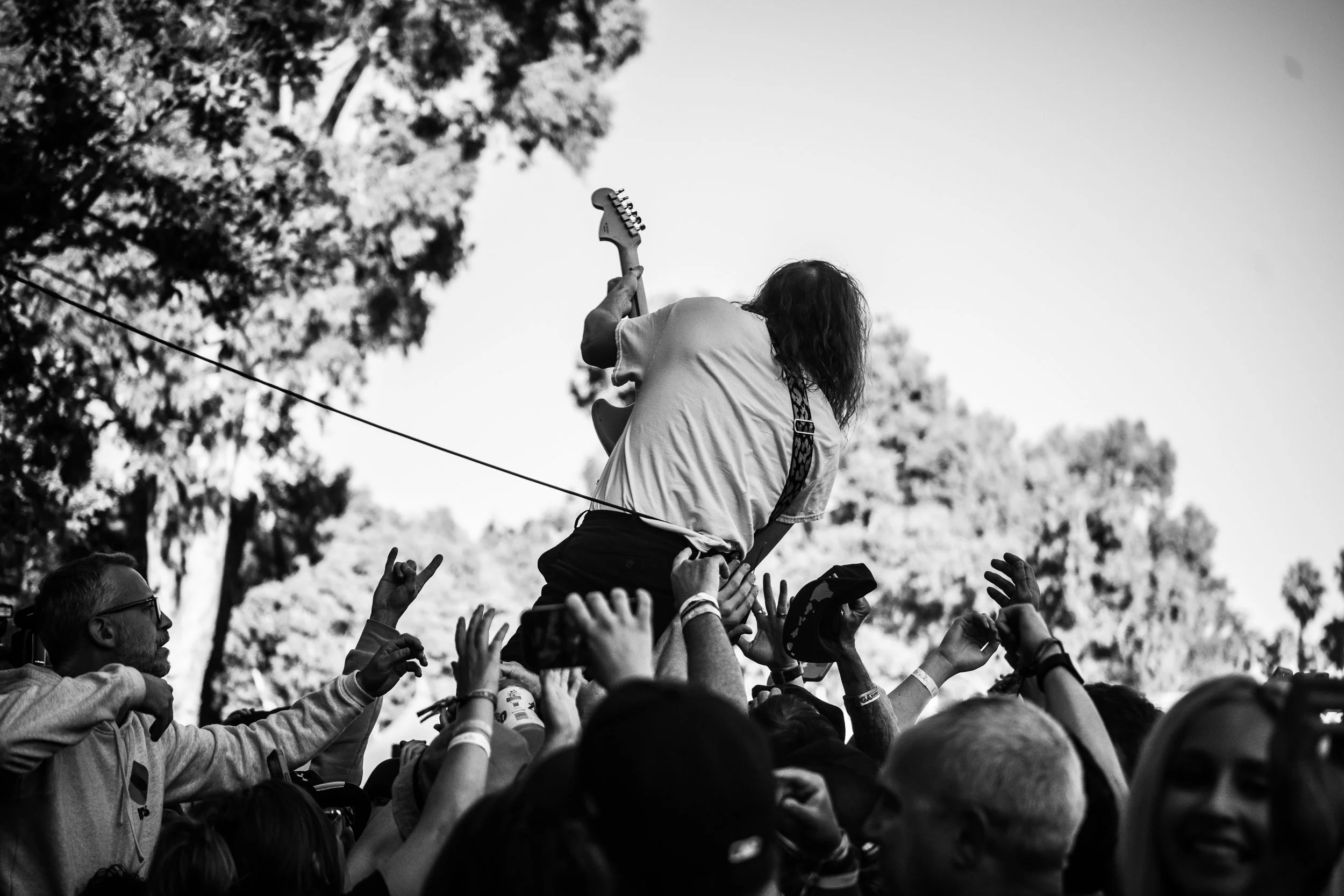 Ohana Fest 2024-045.jpg