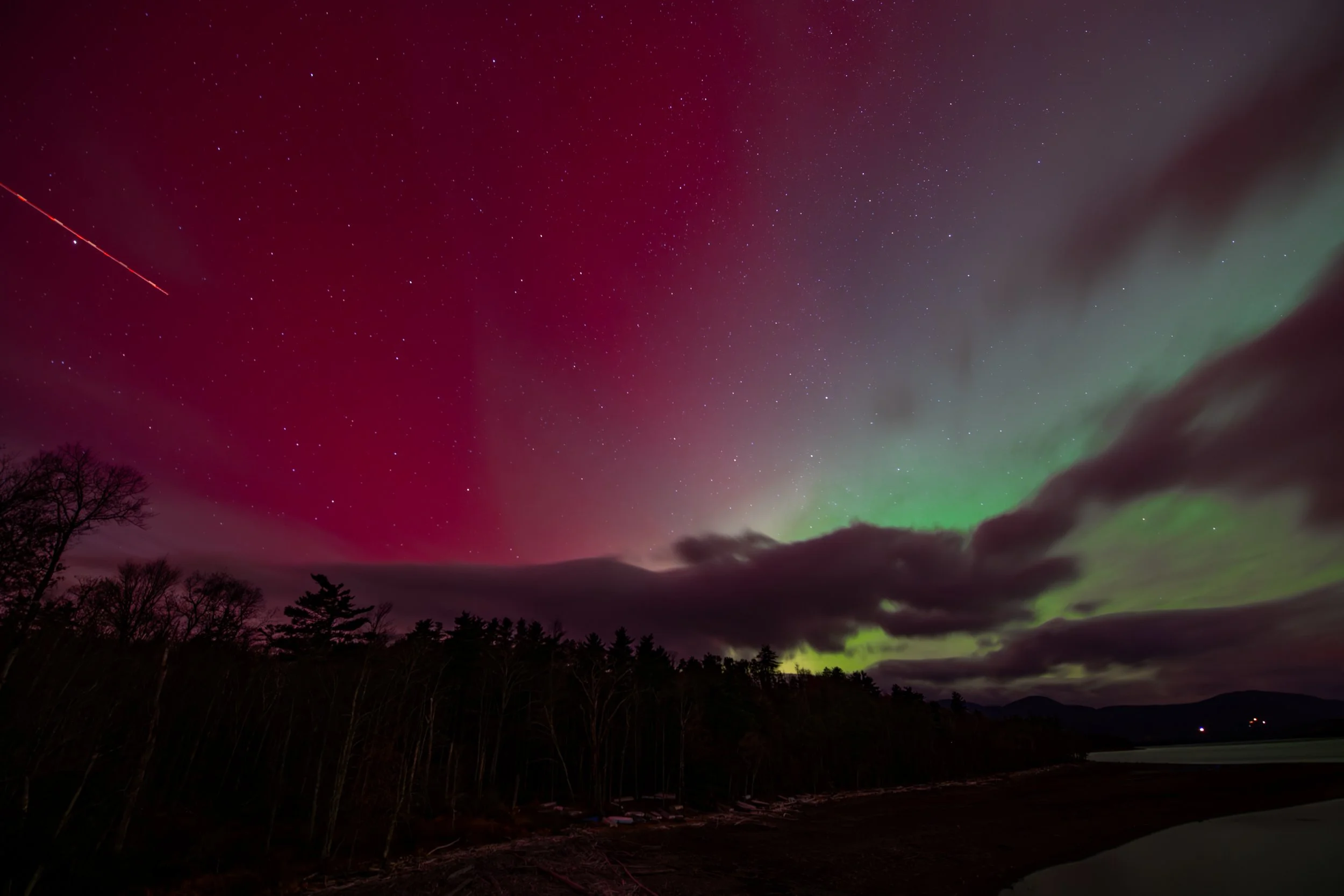 northern lights-25.jpg