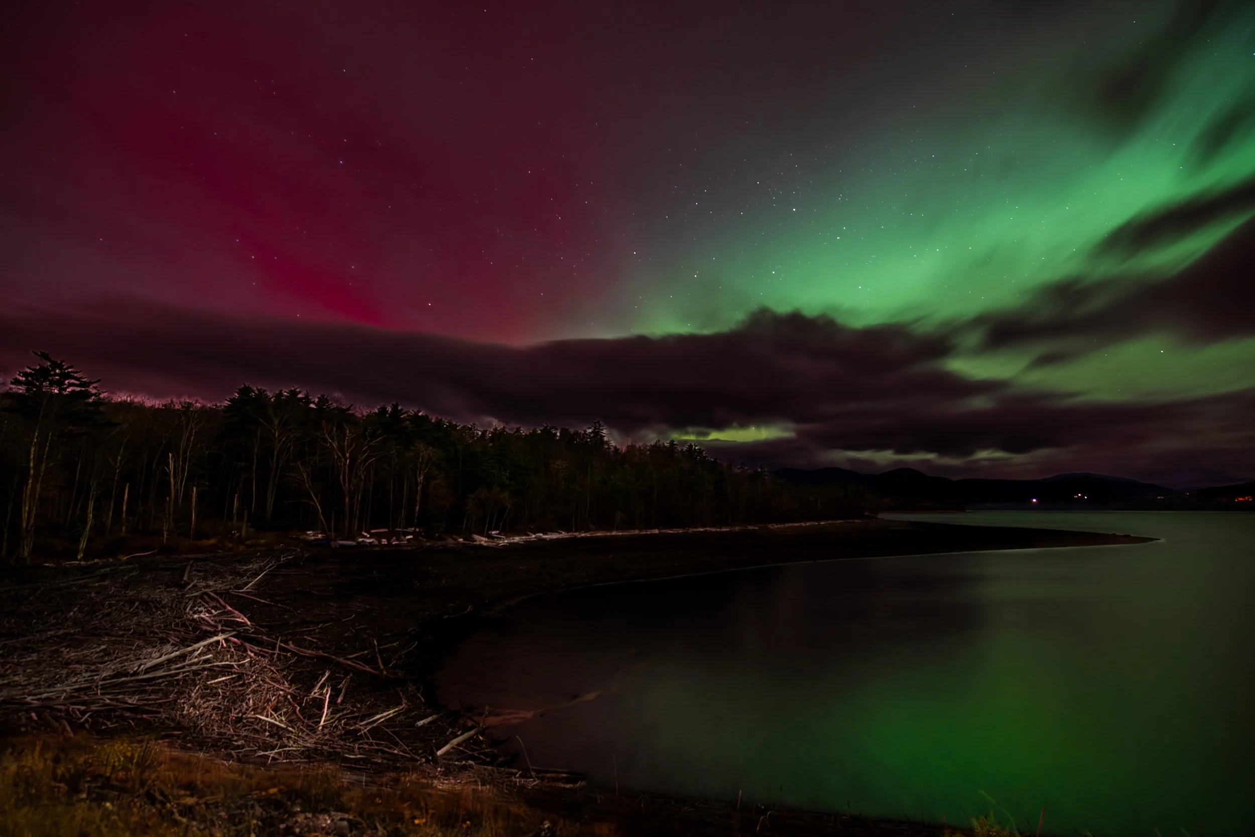 northern lights-20.jpg