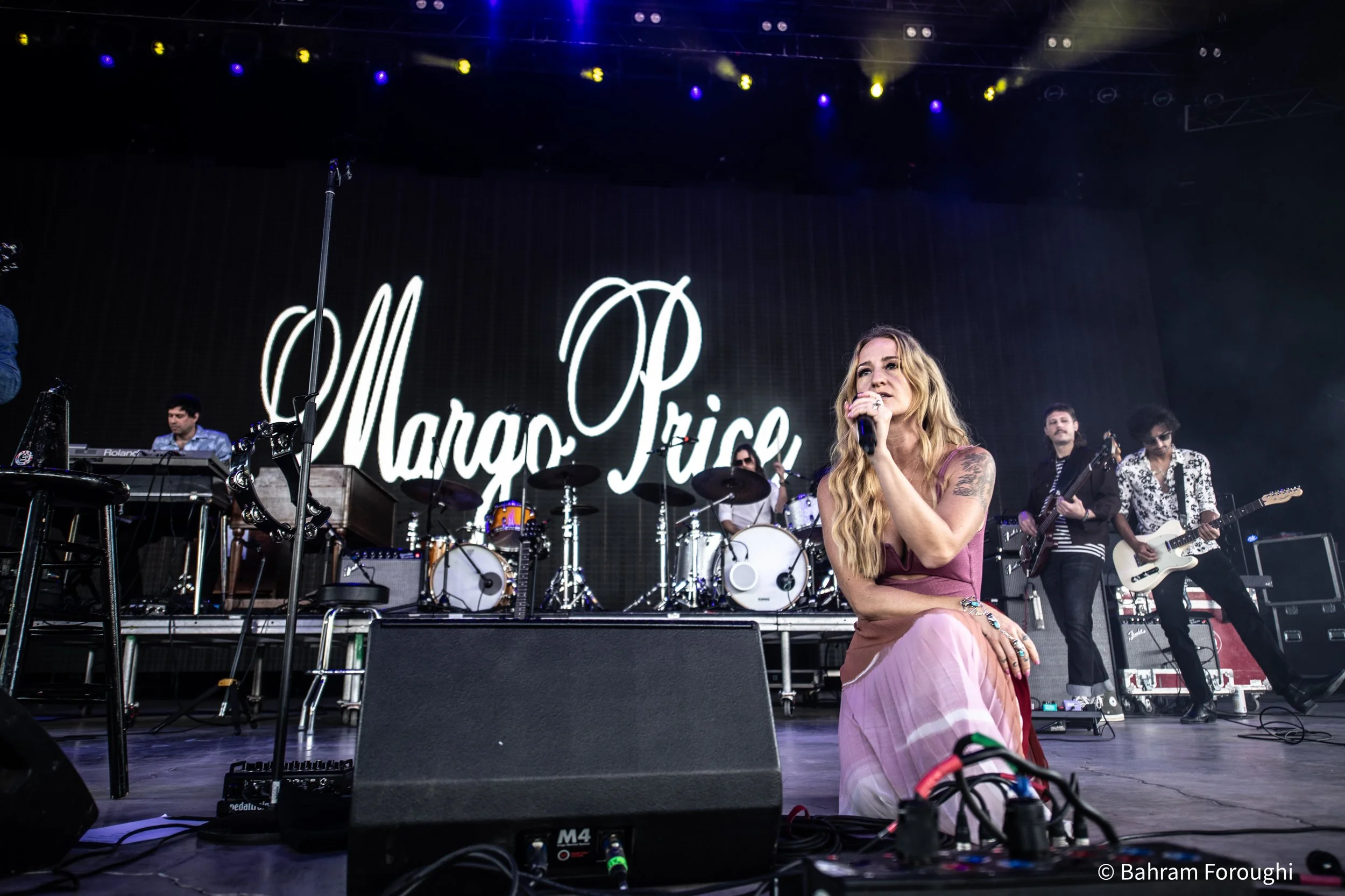 Catbird Margo Price-14.jpg