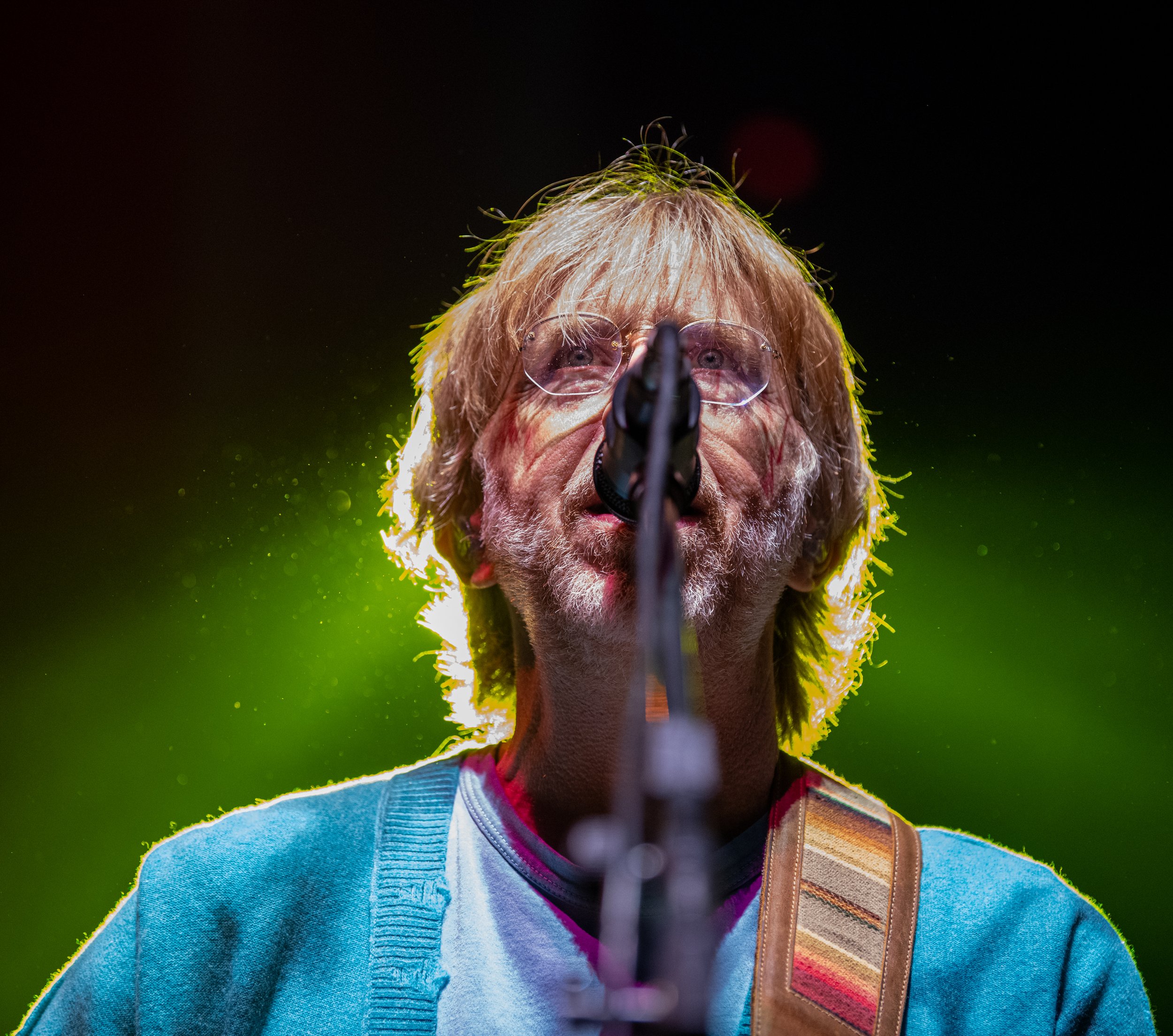 trey-1.jpg