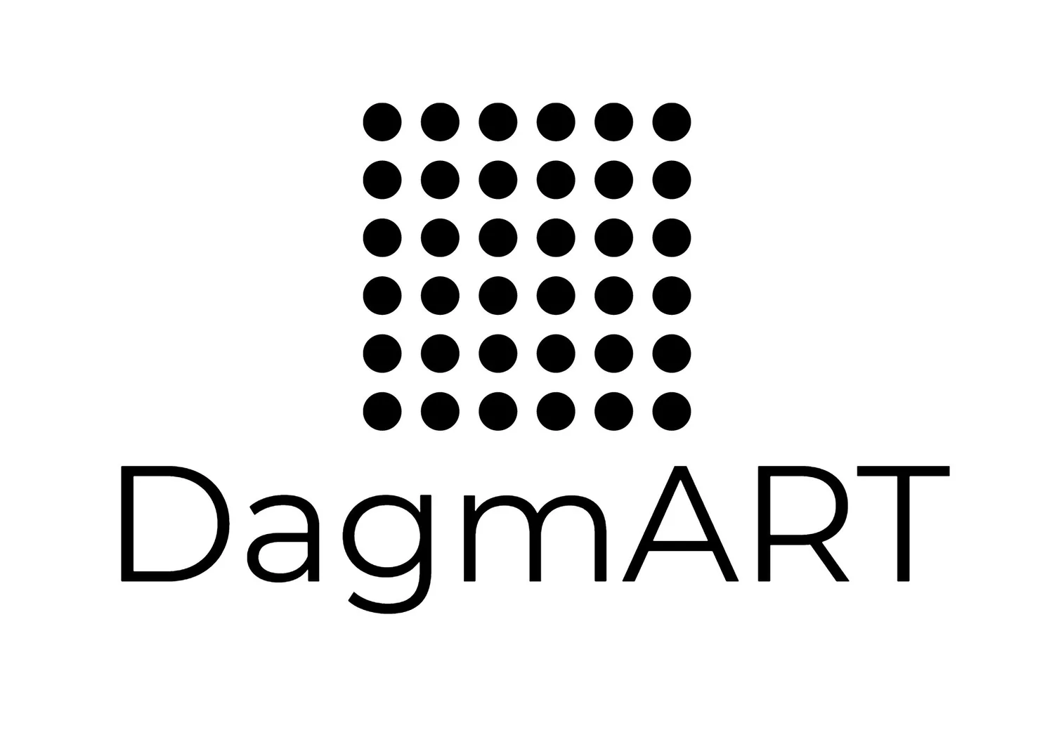 Keď trochu maľujem - predaj obrazov a malieb