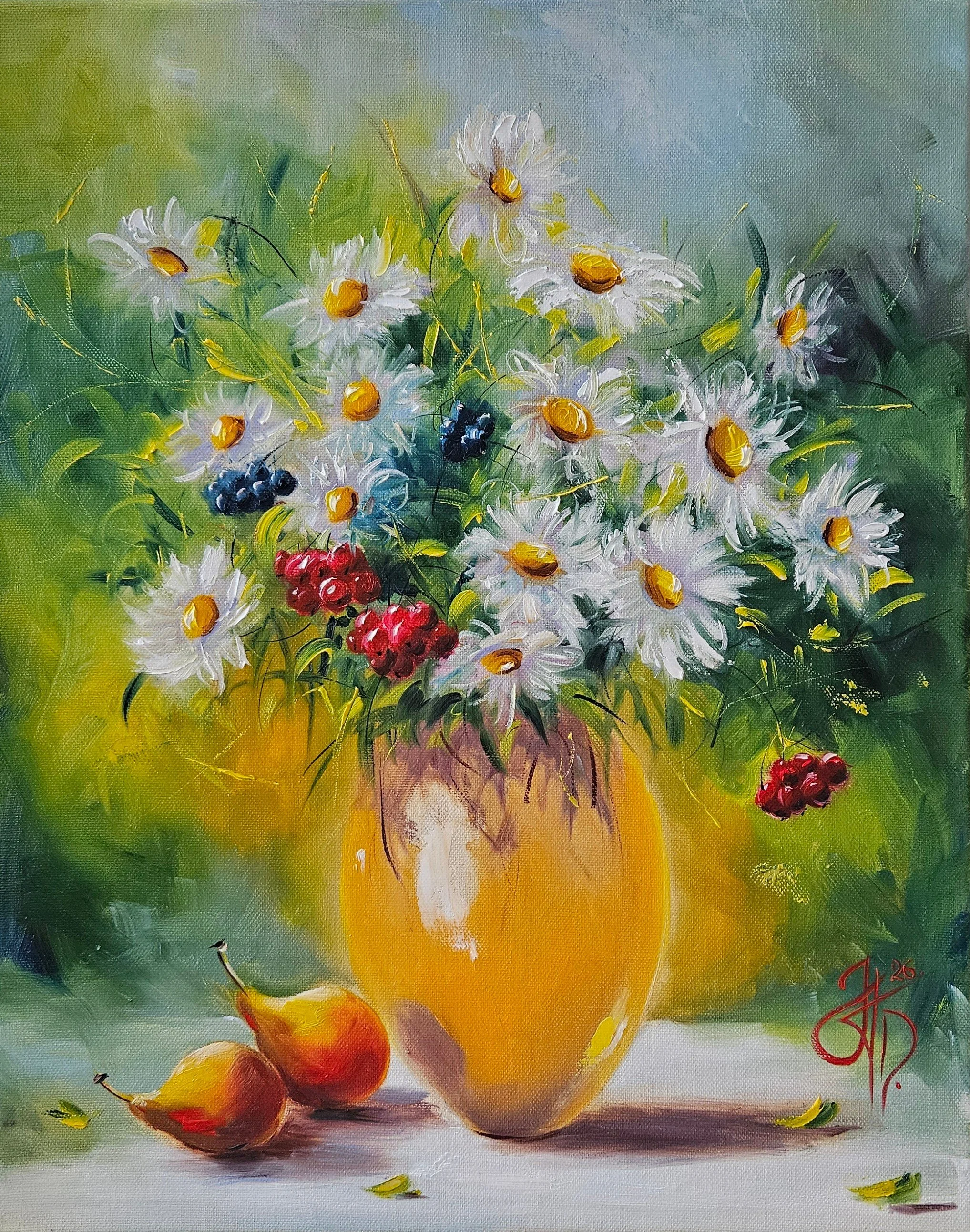 1652_01.jpg