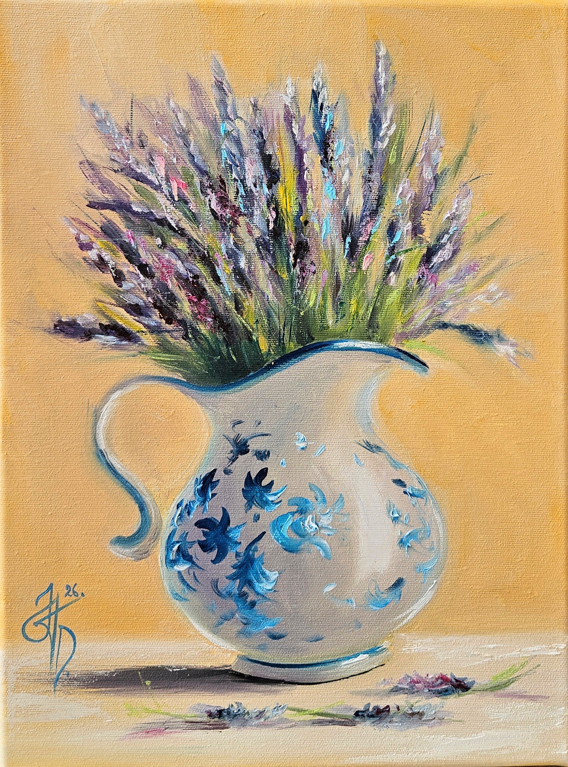 1655_01.jpg