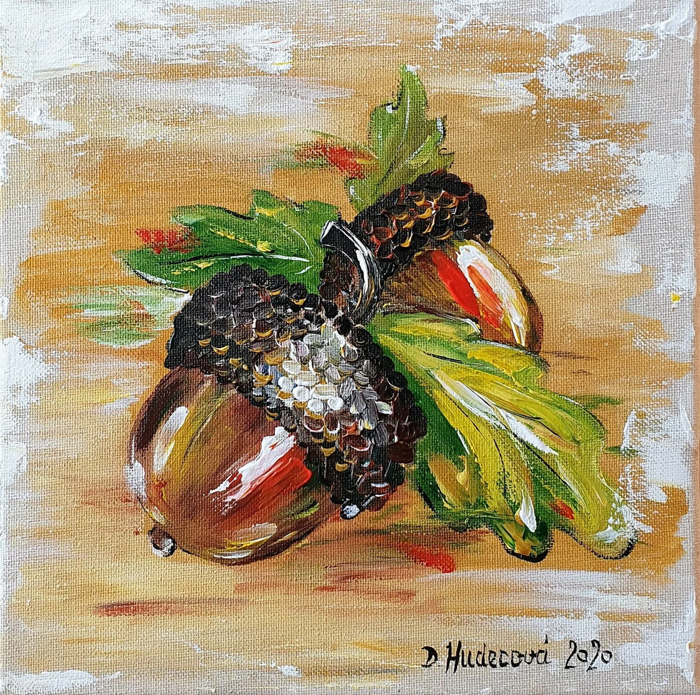 2017_01.jpg