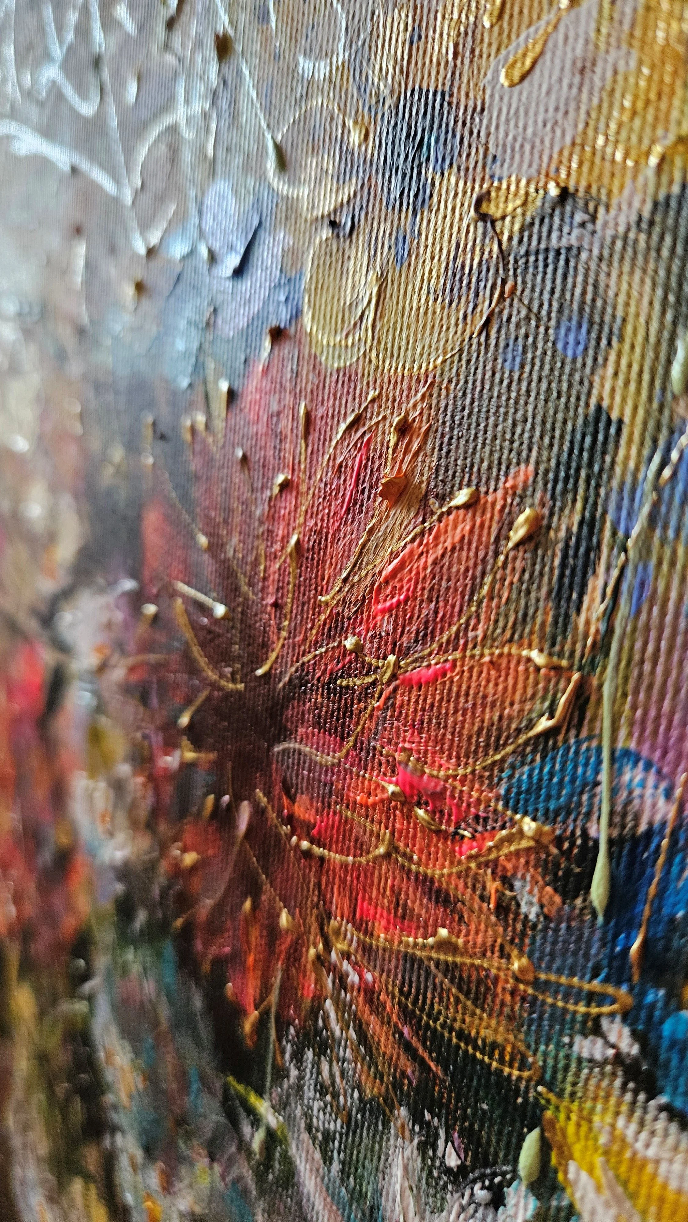 1674_05.jpg