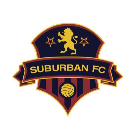 Suburban Football Club