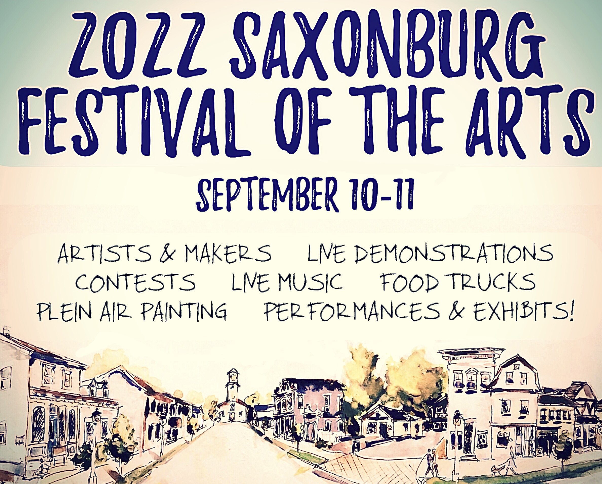 Sax fest poster copy.jpg