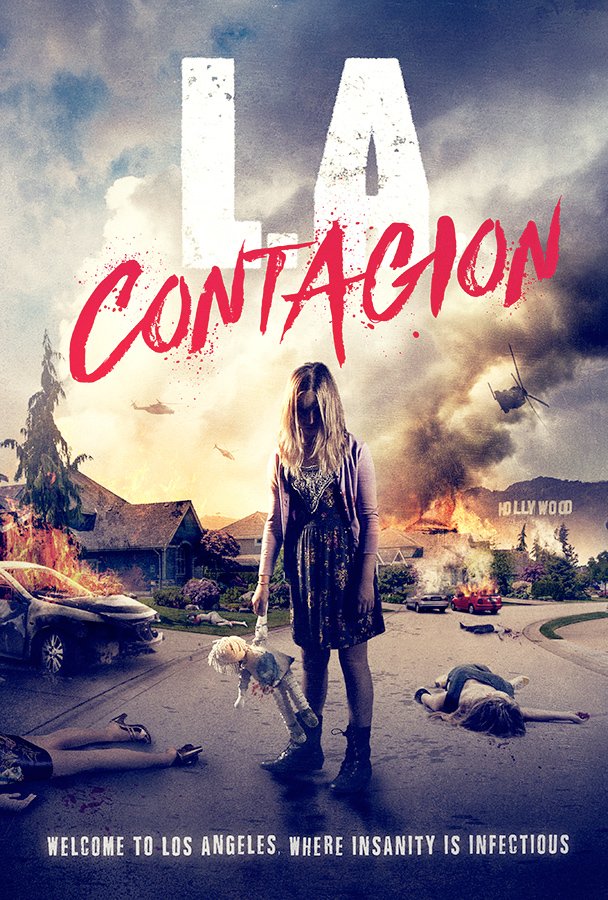 1$_V1_LA-Contagion_3_0016_17.jpg