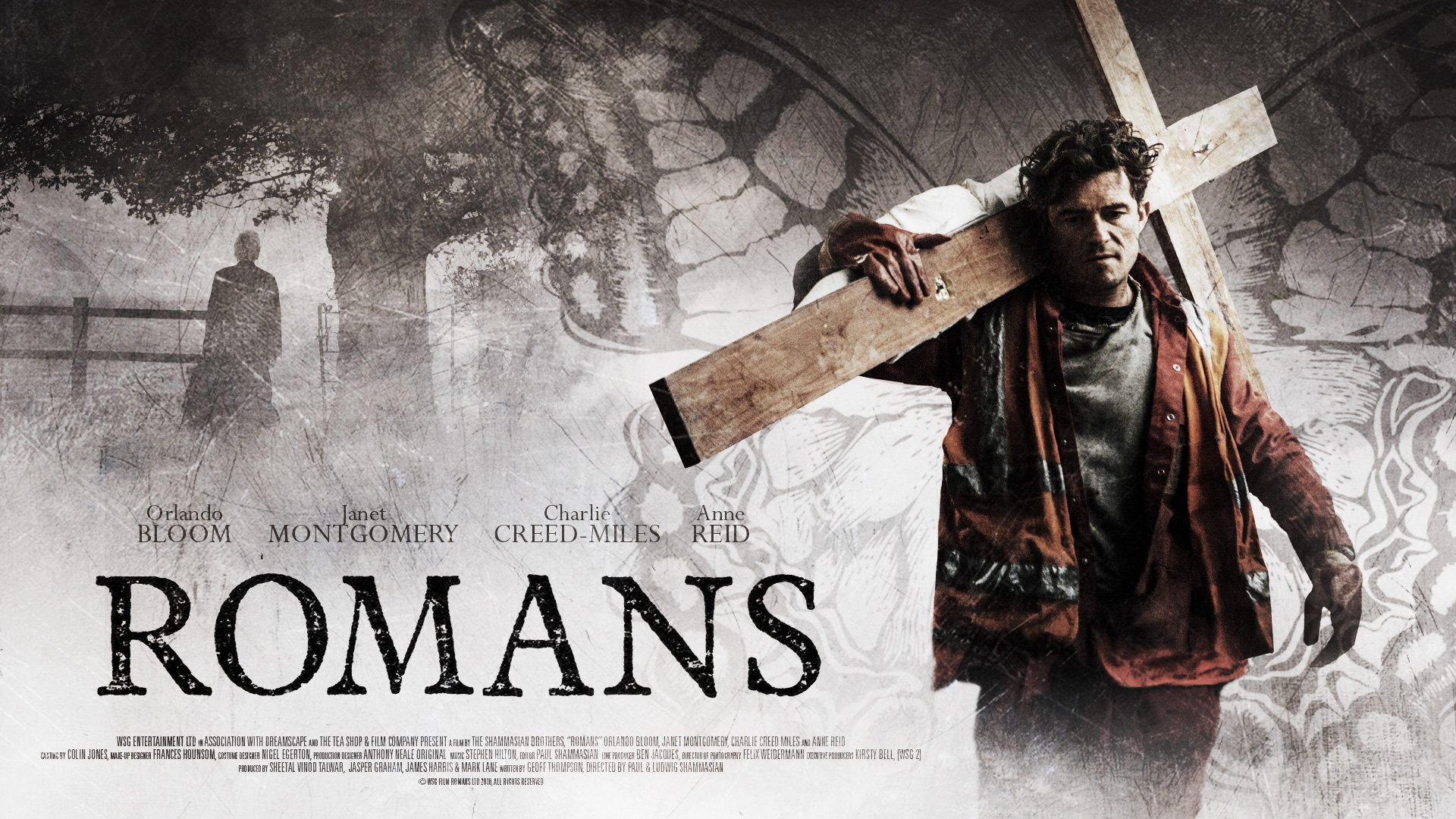 Tidy Agency Romans Poster 2.jpg