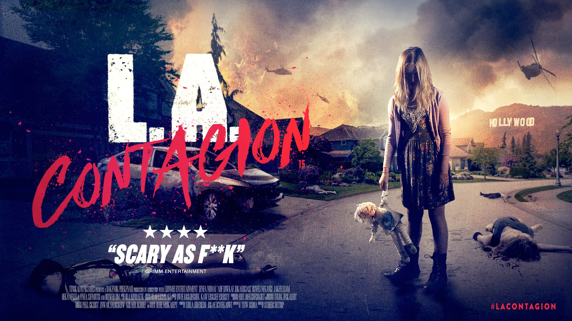 Tidy Agency_LA_Contagion_movie.jpg