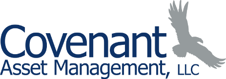 Covenant Asset Management