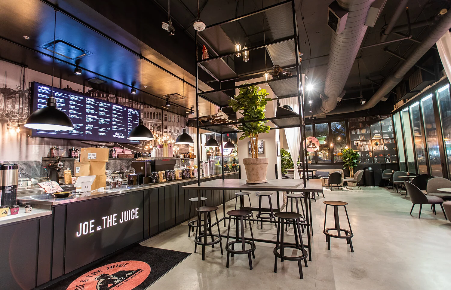 Joe and the Juice 1_lowres.jpg