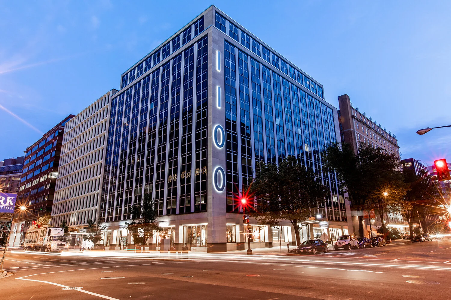 Building1.jpg