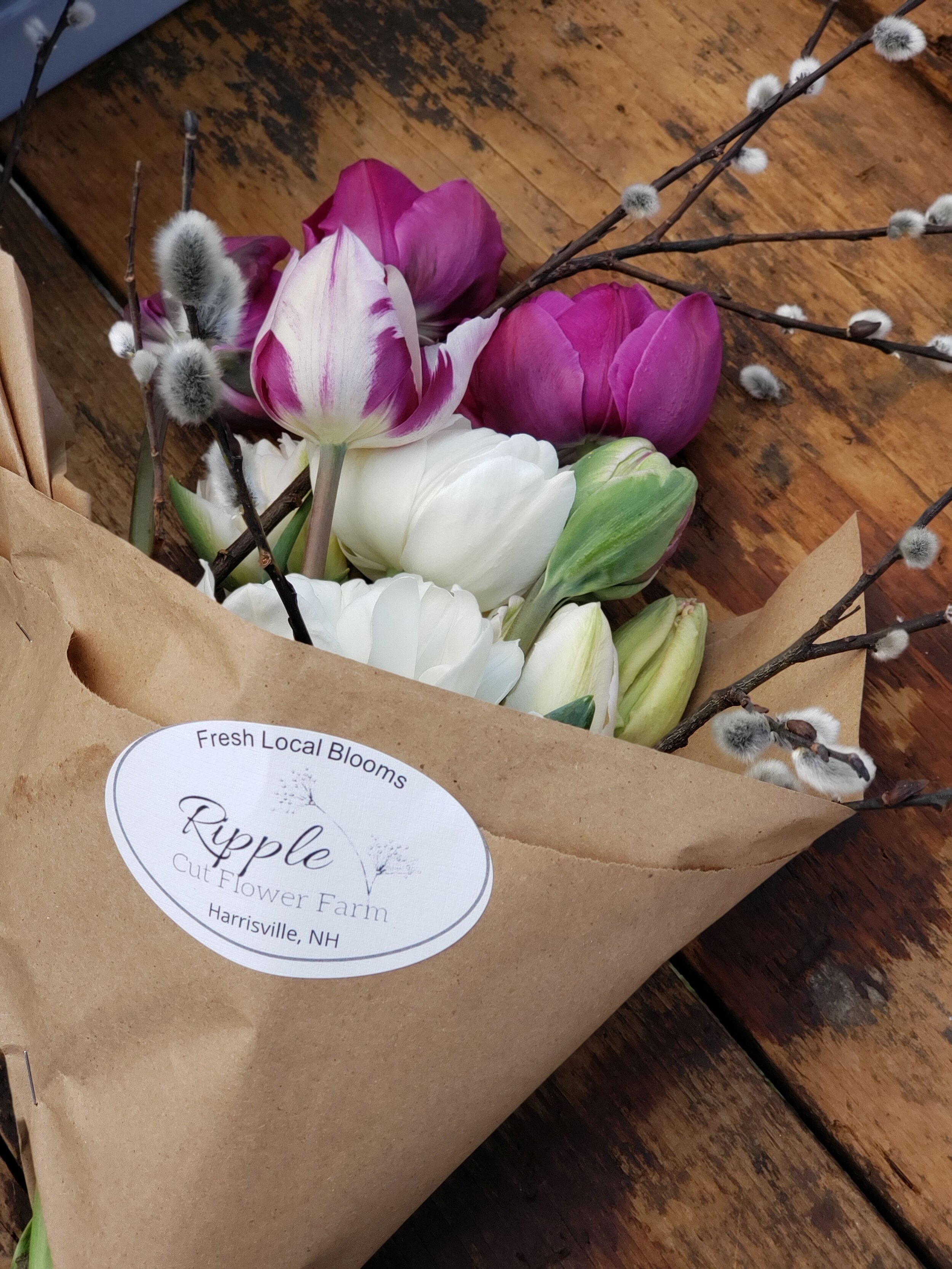 Tulipbouquet.jpg