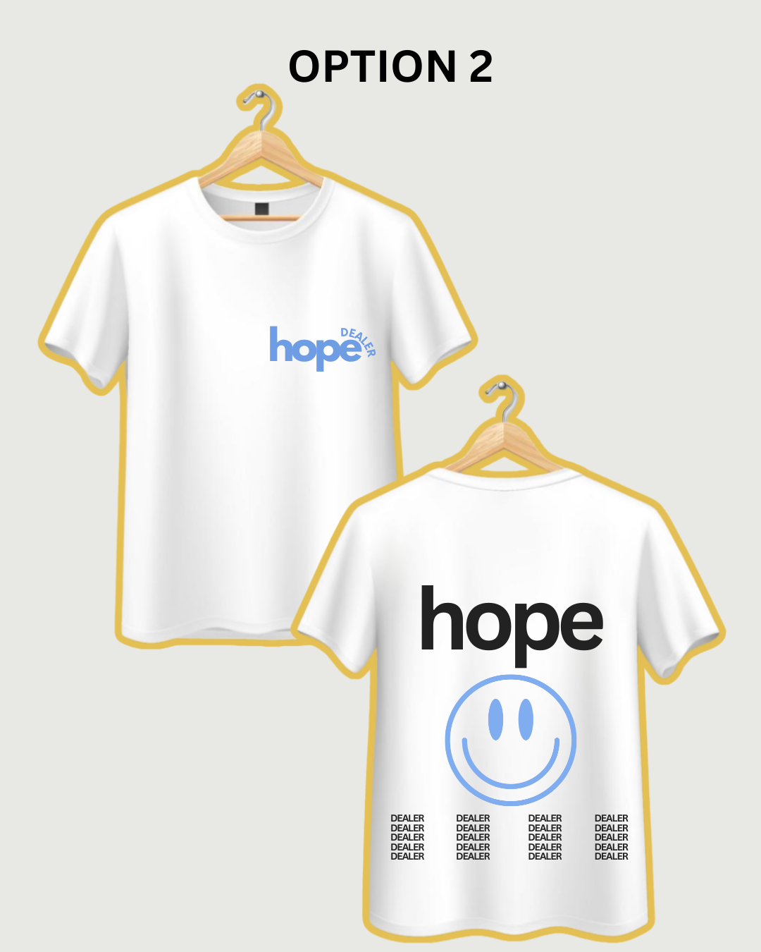 Hope Dealer Post pg 2.png