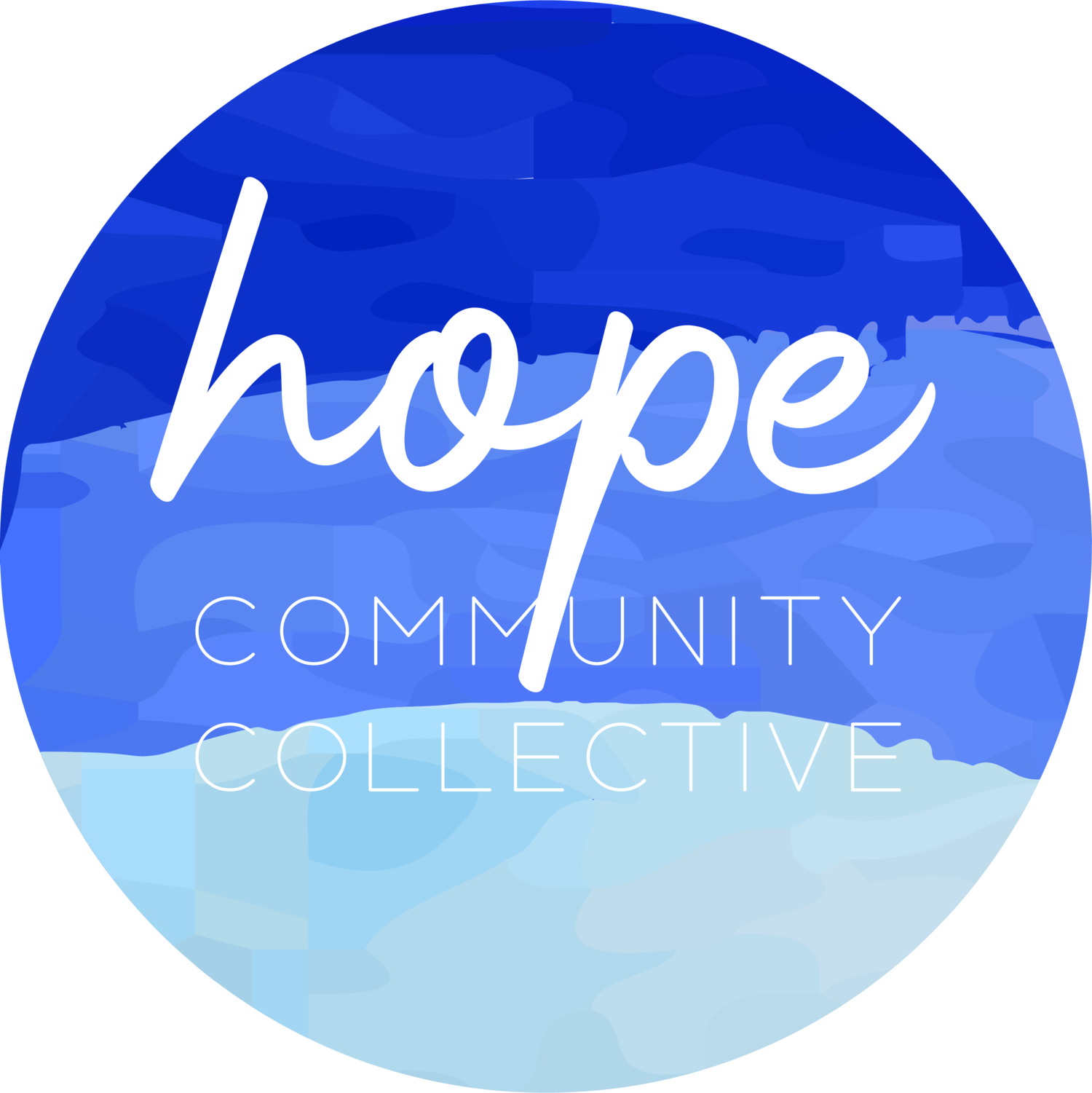Hope Community Collective