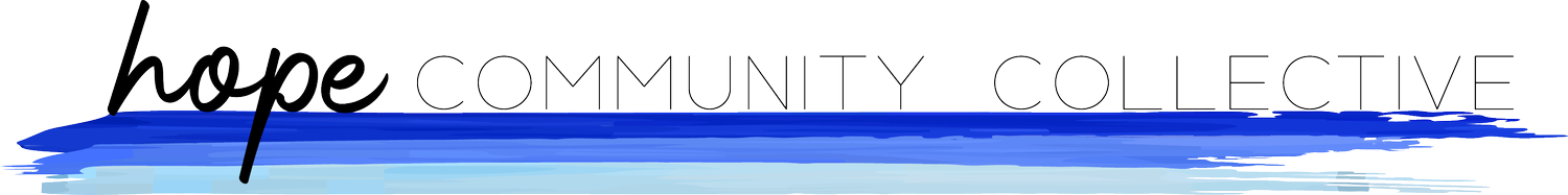 Hope Community Collective