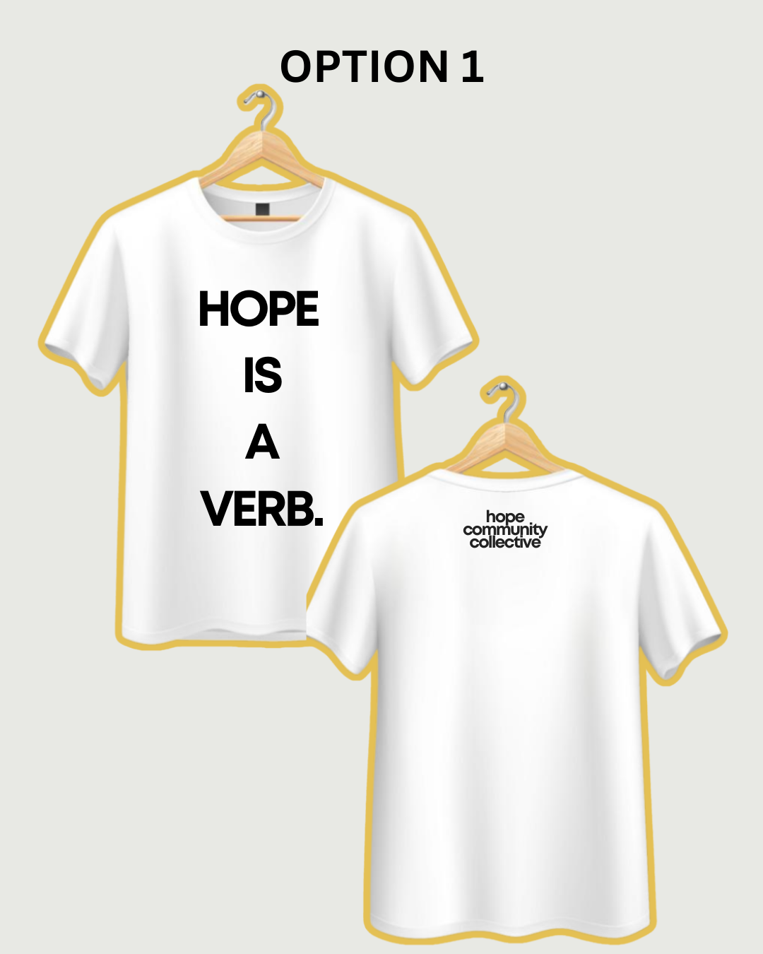 Hope Dealer Post pg 3.png