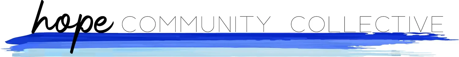 Hope Community Collective