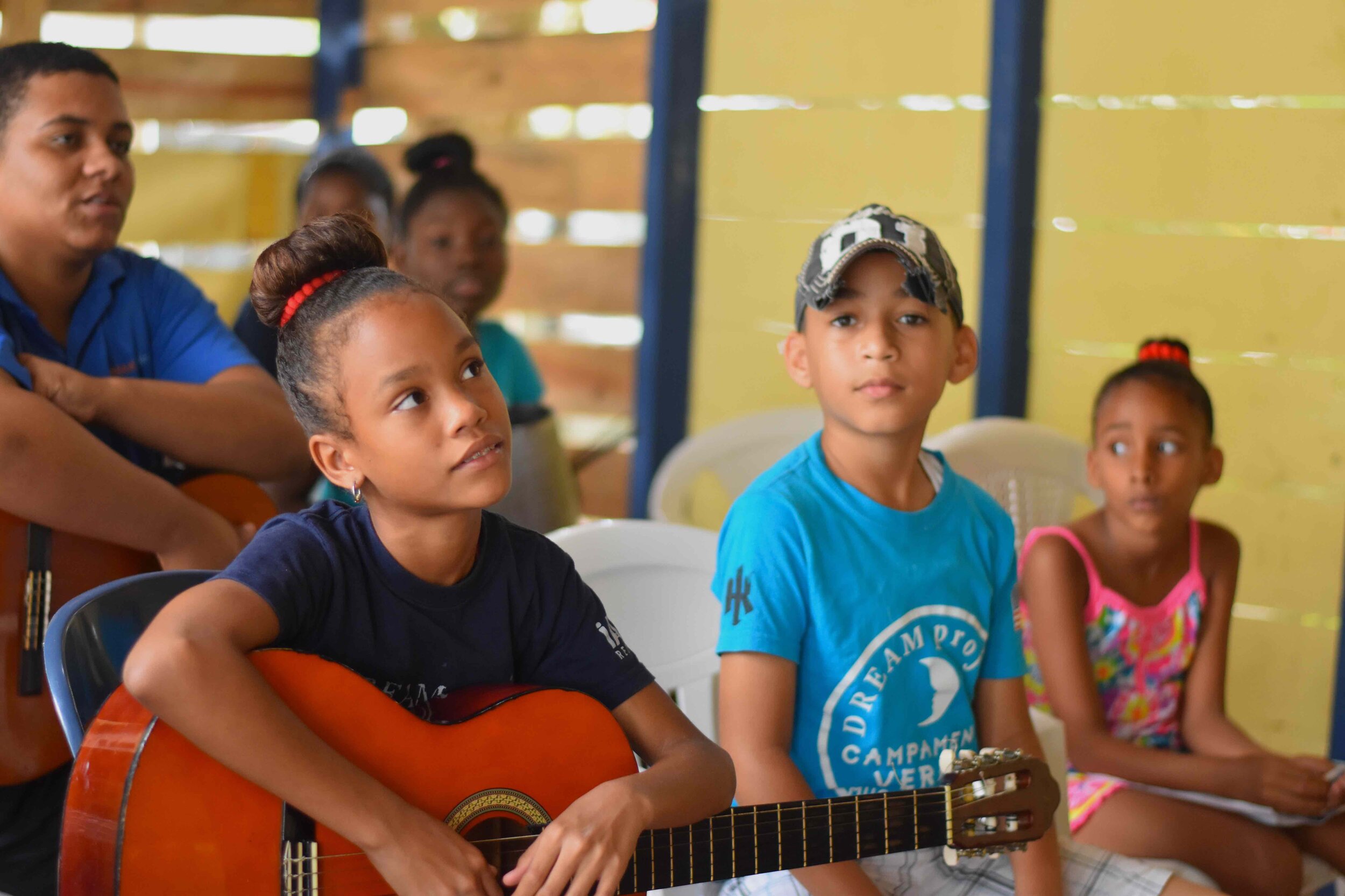 Bachata Academy for web11 copy.jpg