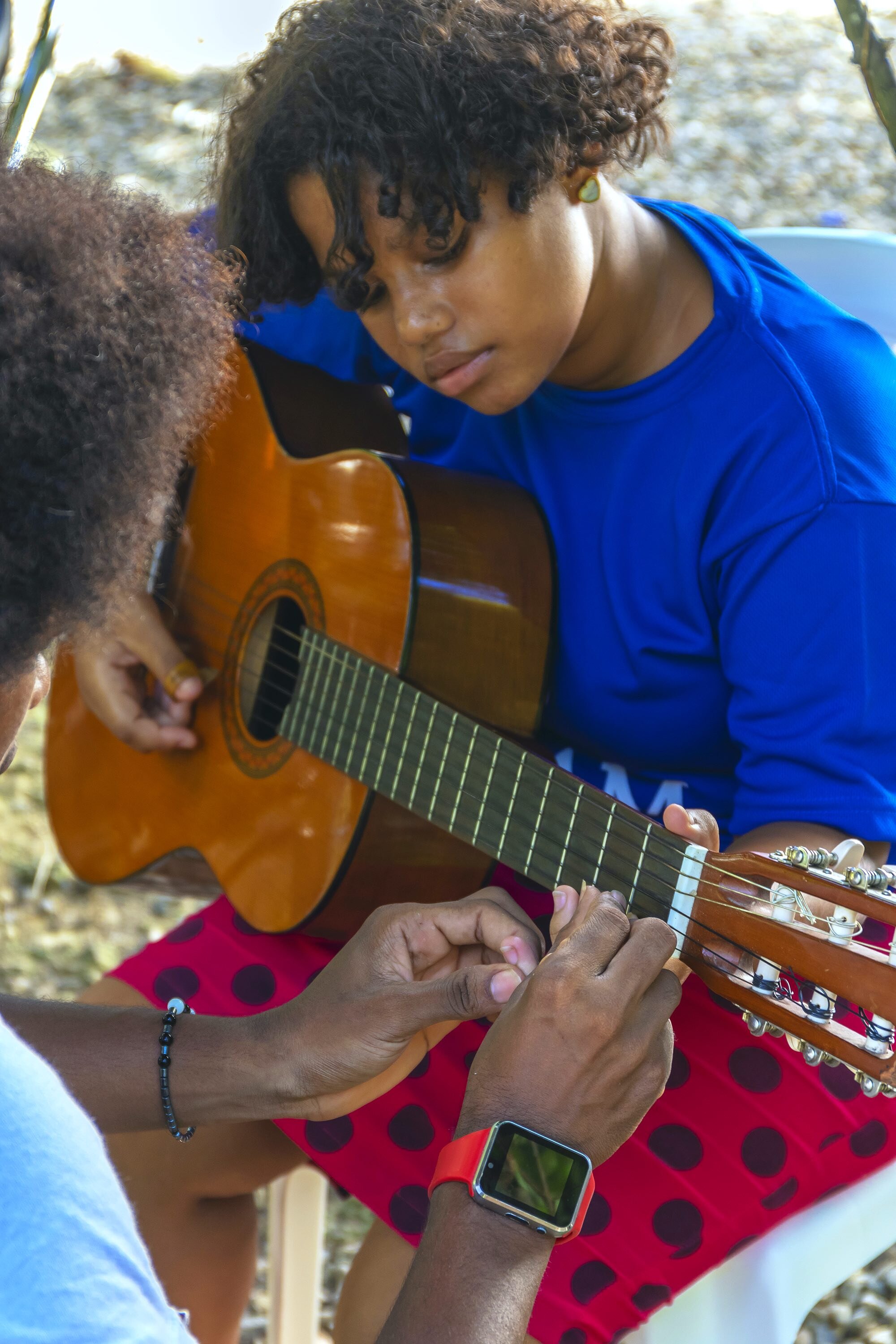 Academia de Bachata para web10 copy.jpg