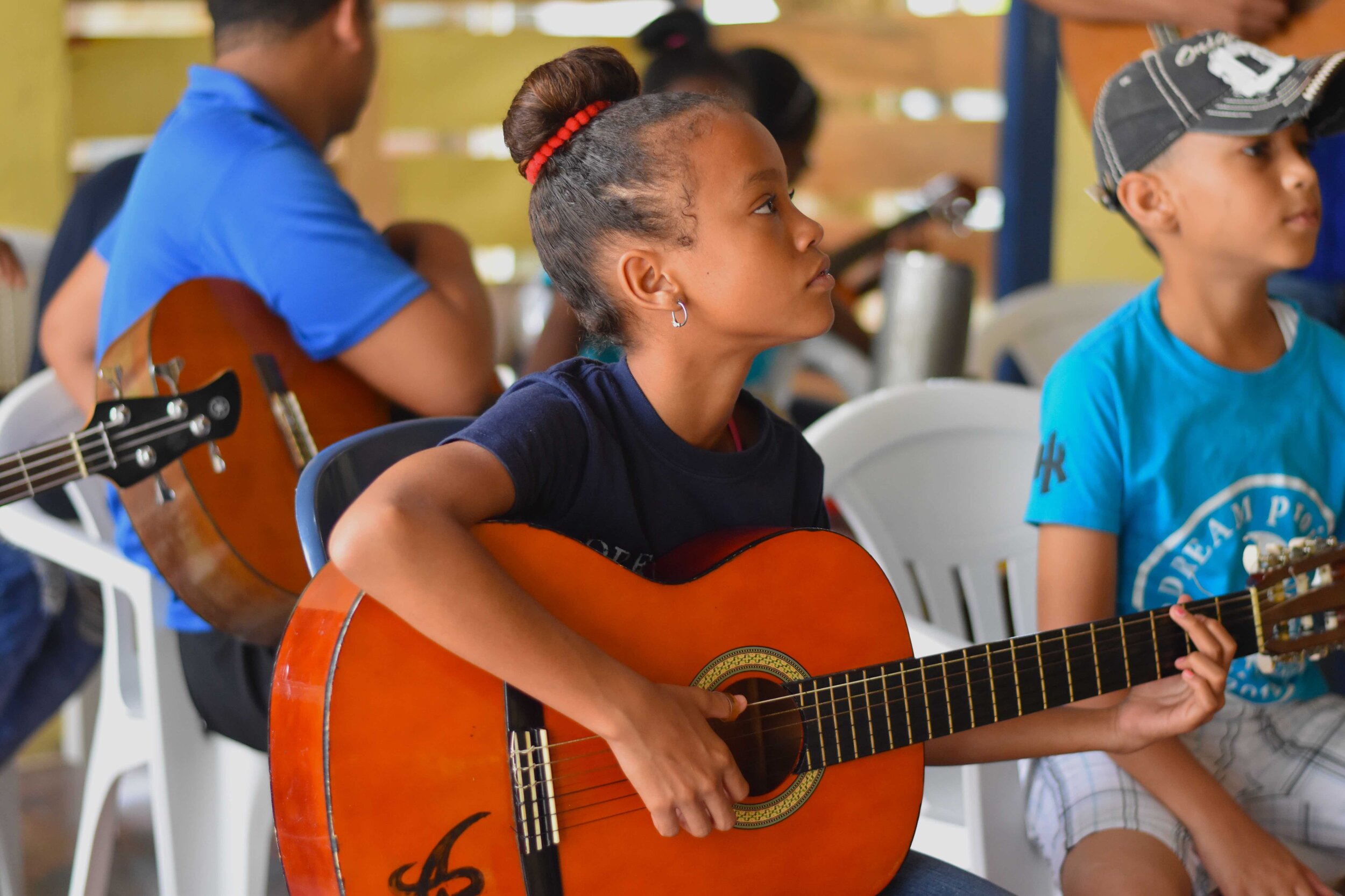 Bachata Academy for web12 copy.jpg