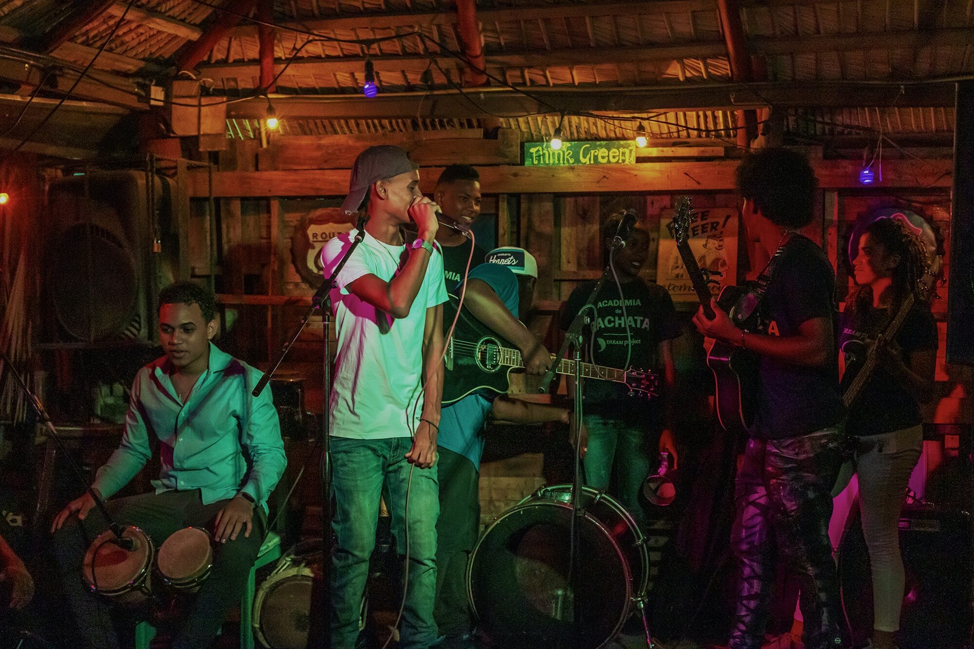 Bachata Academy for web1 copy.jpg