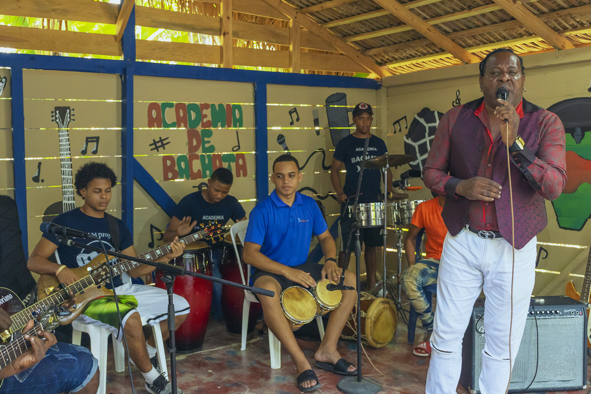 Bachata Academy for web4 copy.jpg