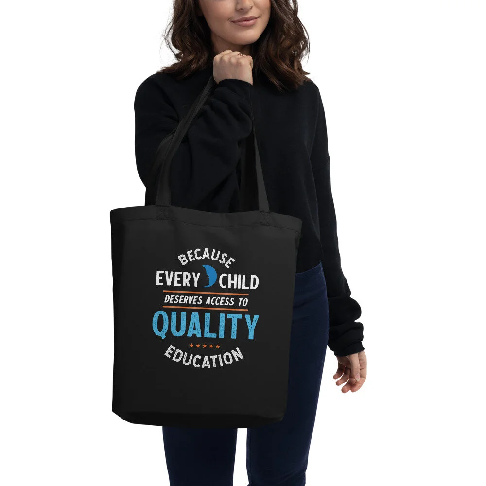 mockup-78605f87.jpg