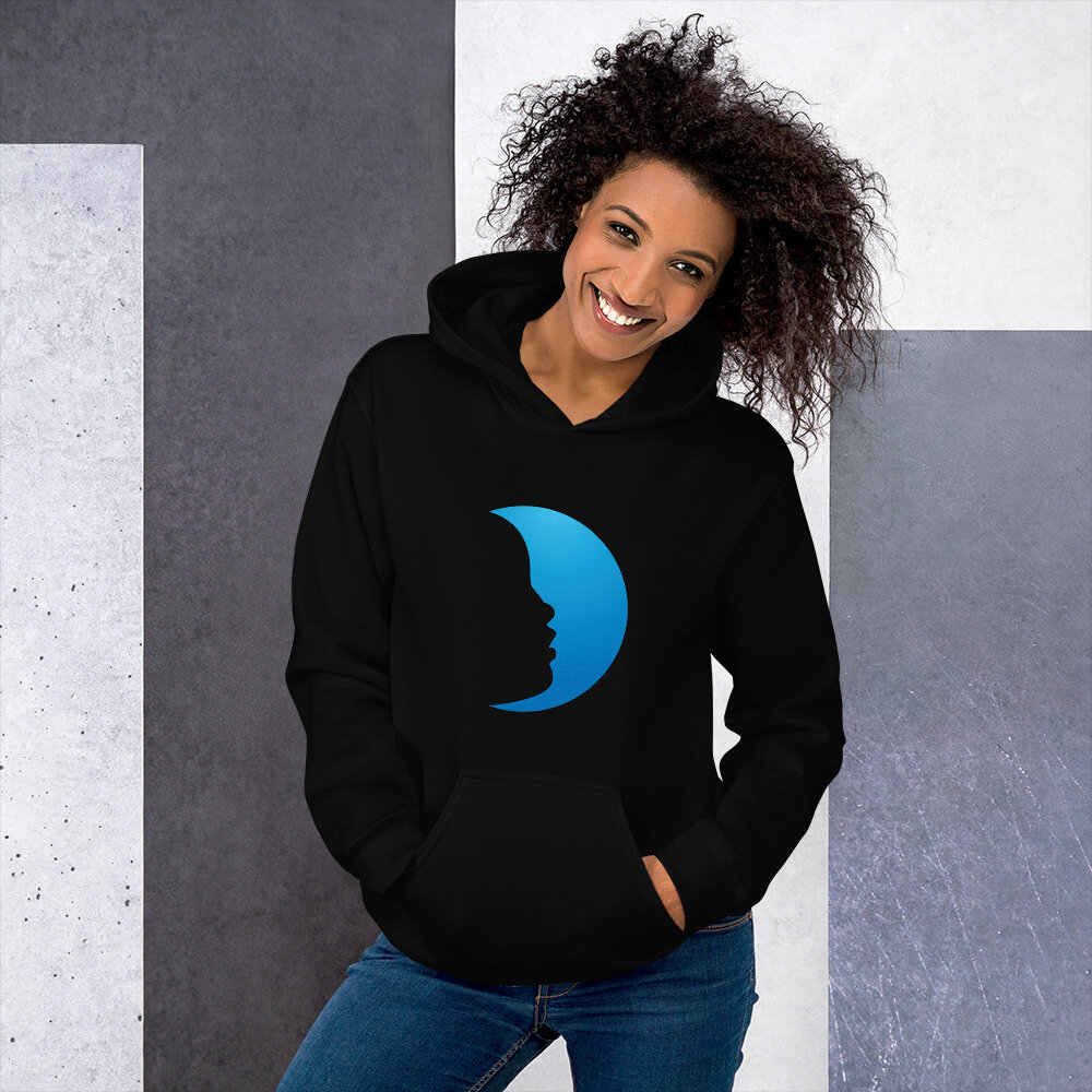 unisex-heavy-blend-hoodie-black-5fd3ad7968547.jpg