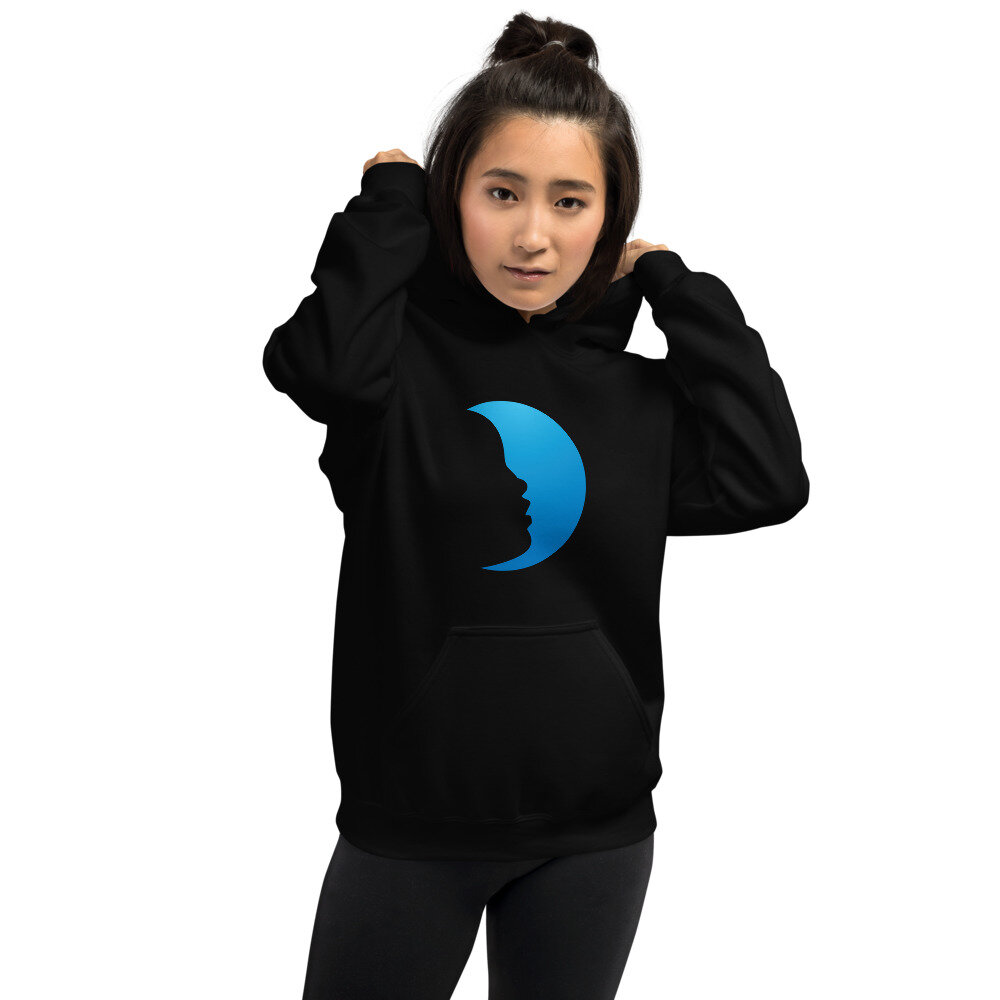 unisex-heavy-blend-hoodie-black-5fd3ad7968547.jpg