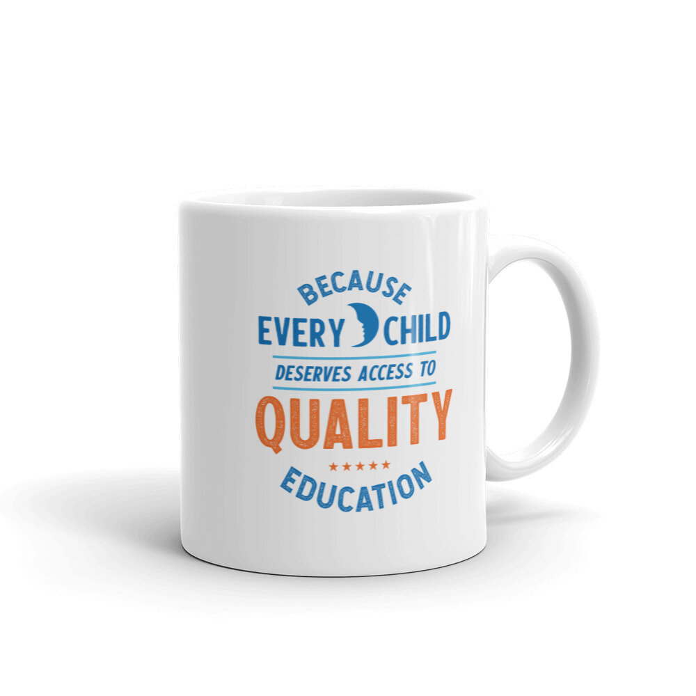 white-glossy-mug-11oz-5fd3af2a6c14f.jpg