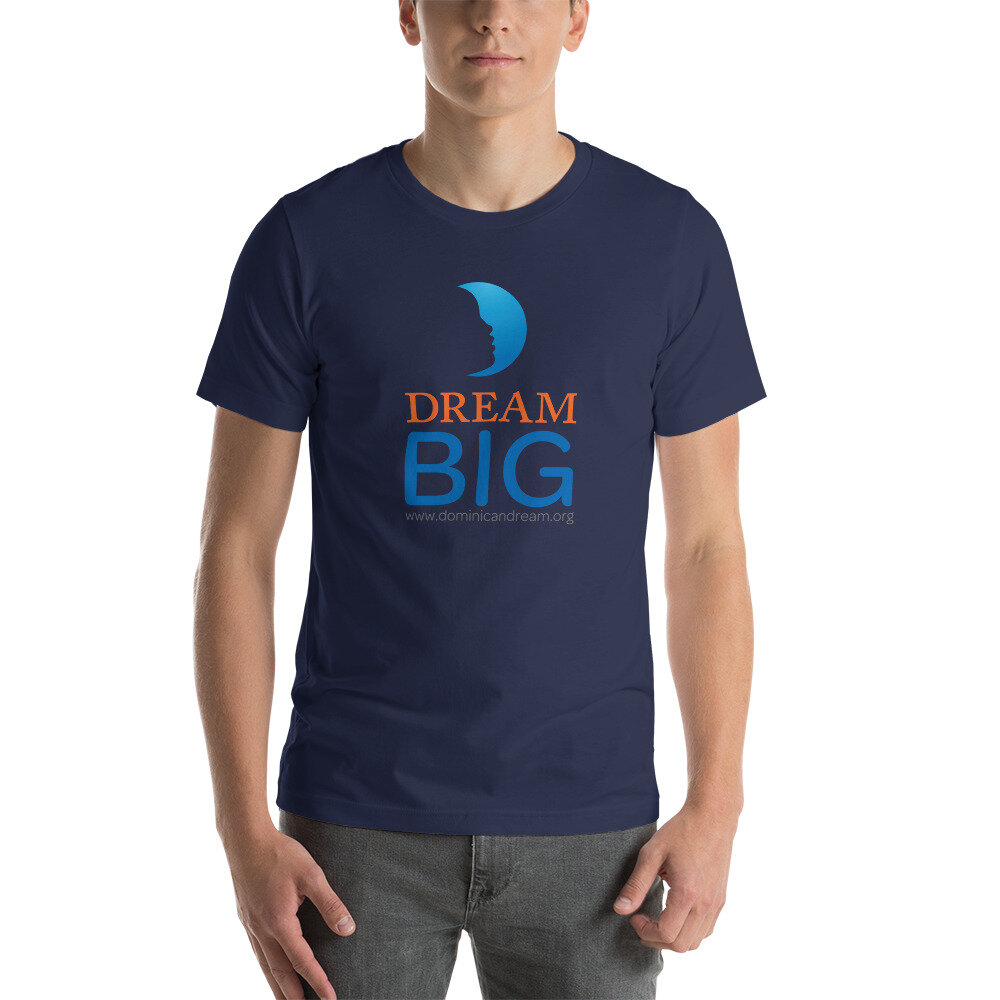 unisex-premium-t-shirt-navy-5fd3b25aa1f16.jpg