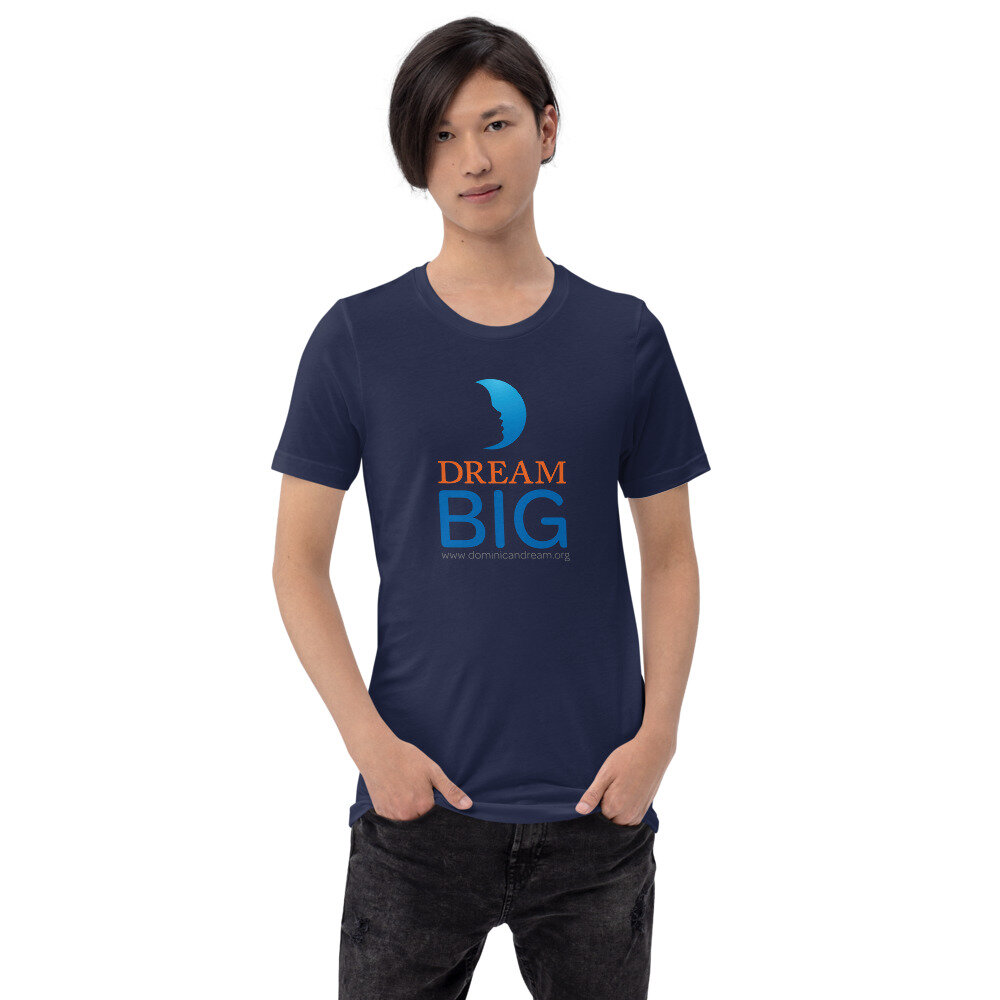 unisex-premium-t-shirt-navy-5fd3b25aa1f16.jpg